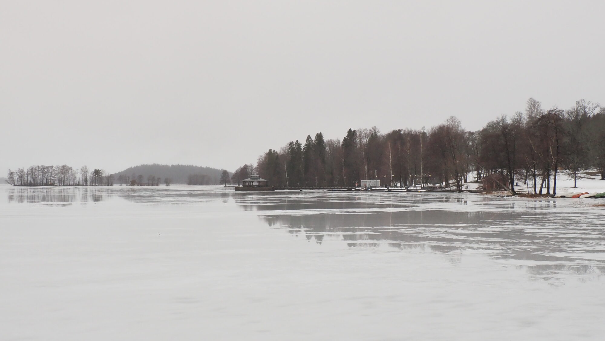 Valokuvaaja: Arja Valtonen