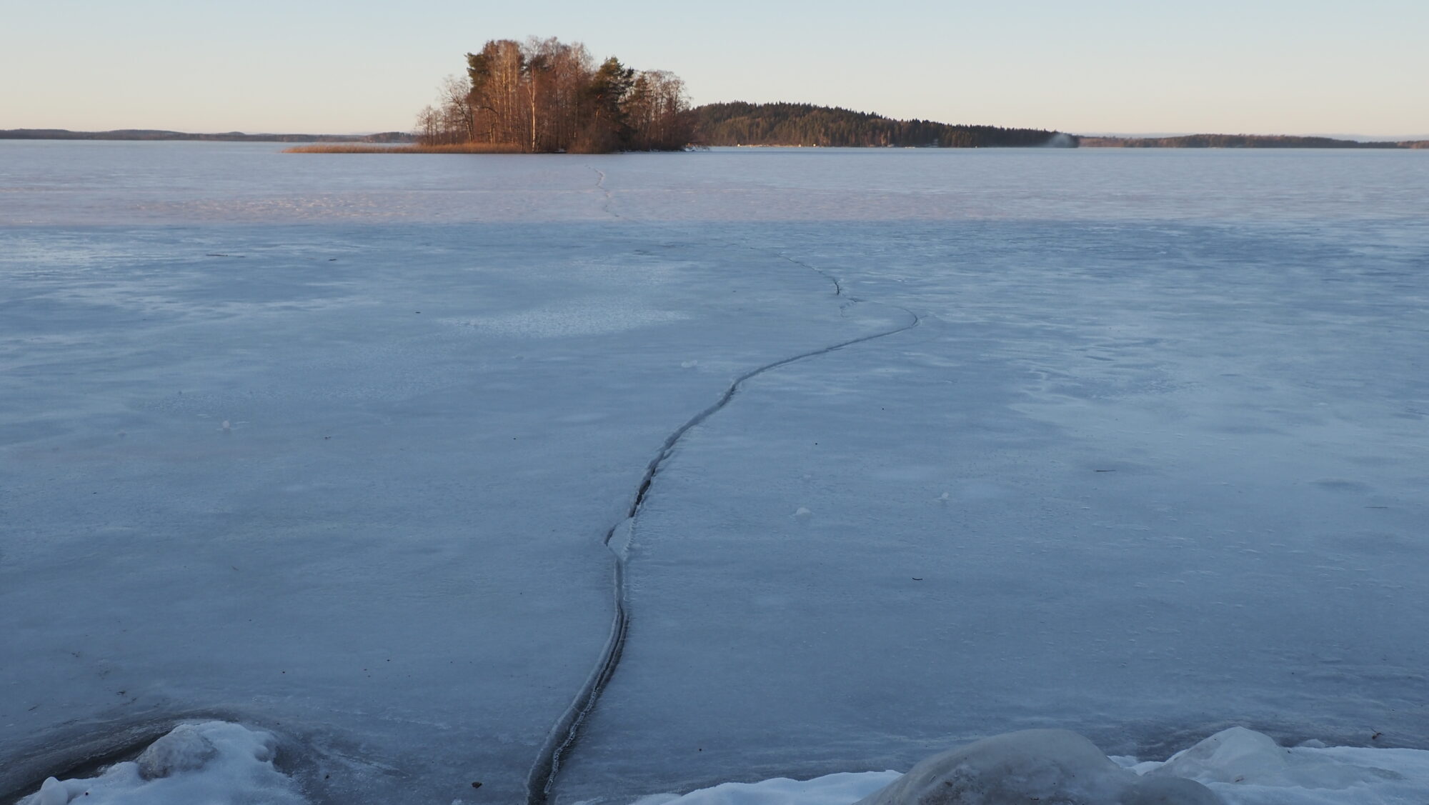 Valokuvaaja: Arja Valtonen