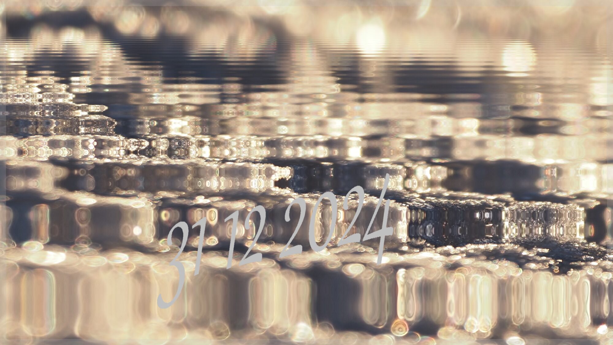 Valokuvaaja: Arja Valtonen