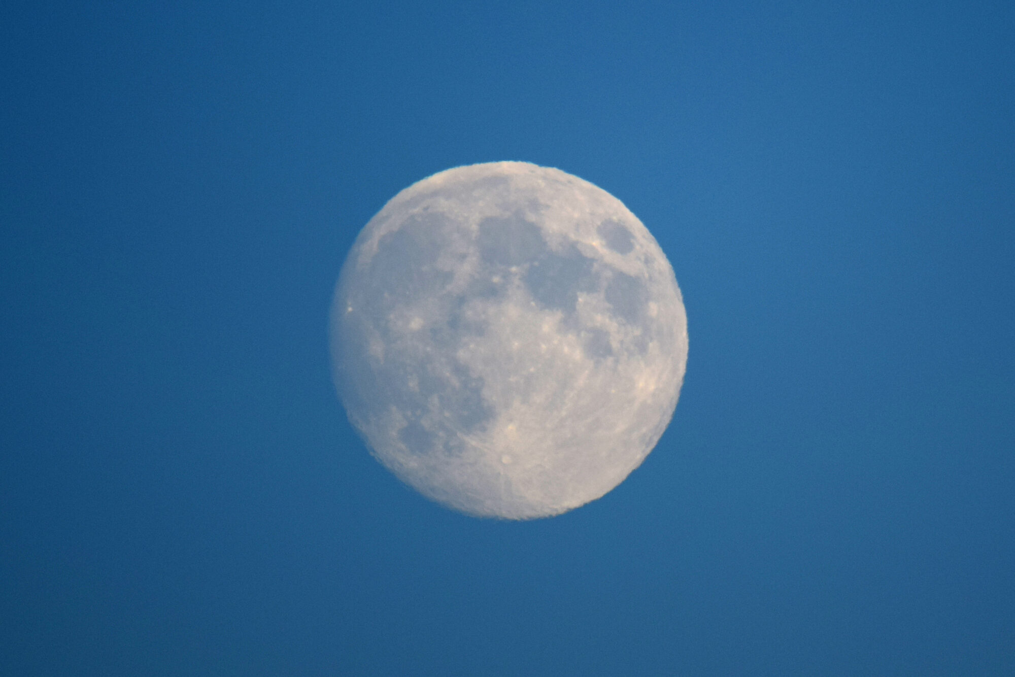 Valokuvaaja: Kaarlo Asikainen