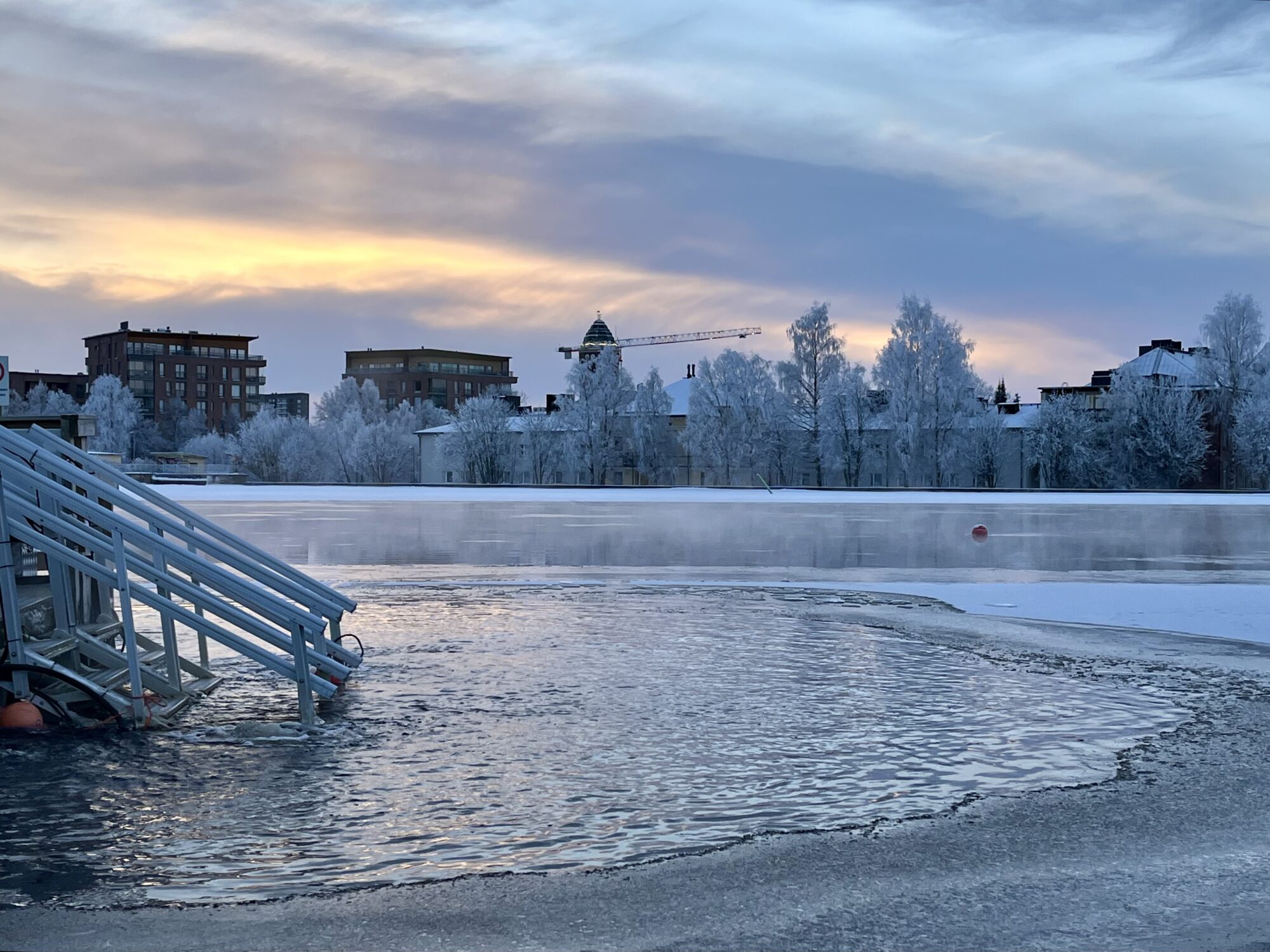 Valokuvaaja: Tuukka Pahtamaa