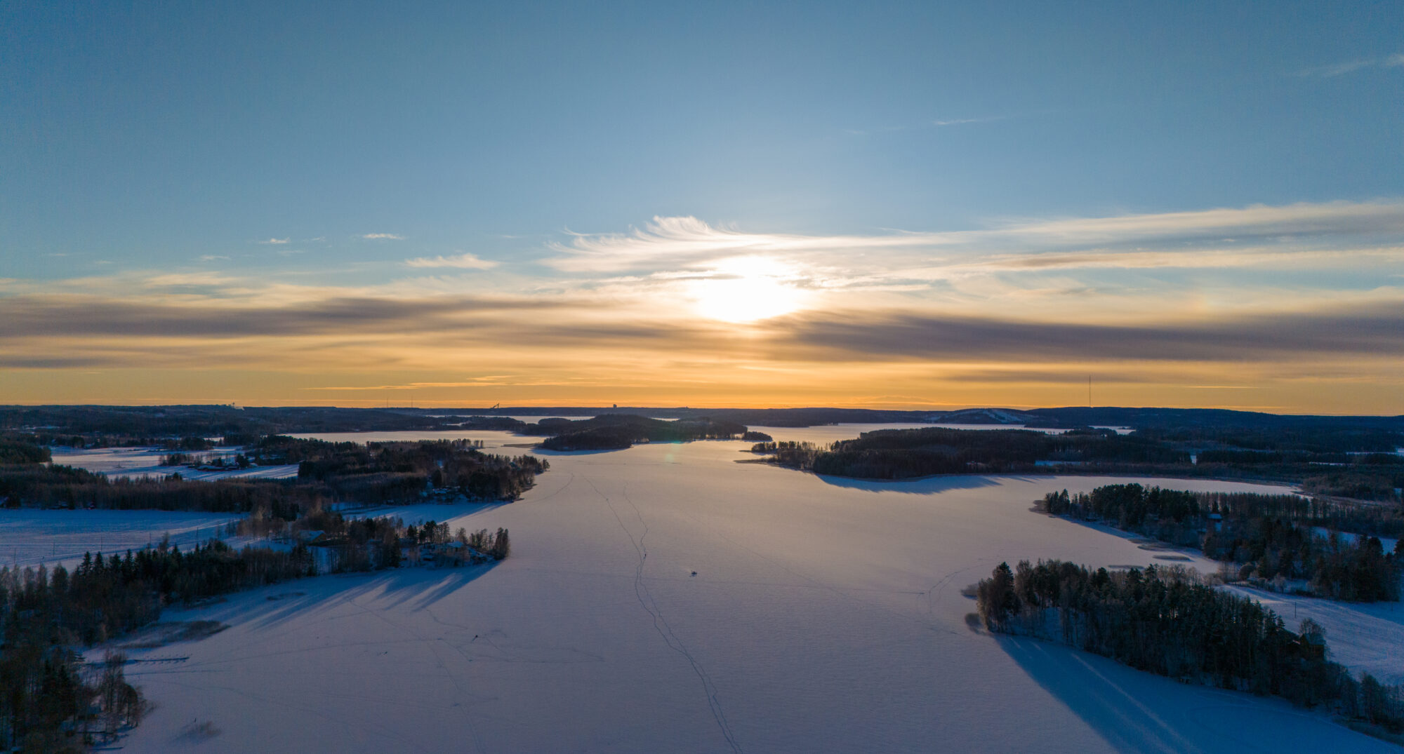 Valokuvaaja: Markku Saarinen Valokuvaaja: Markku Saarinen
