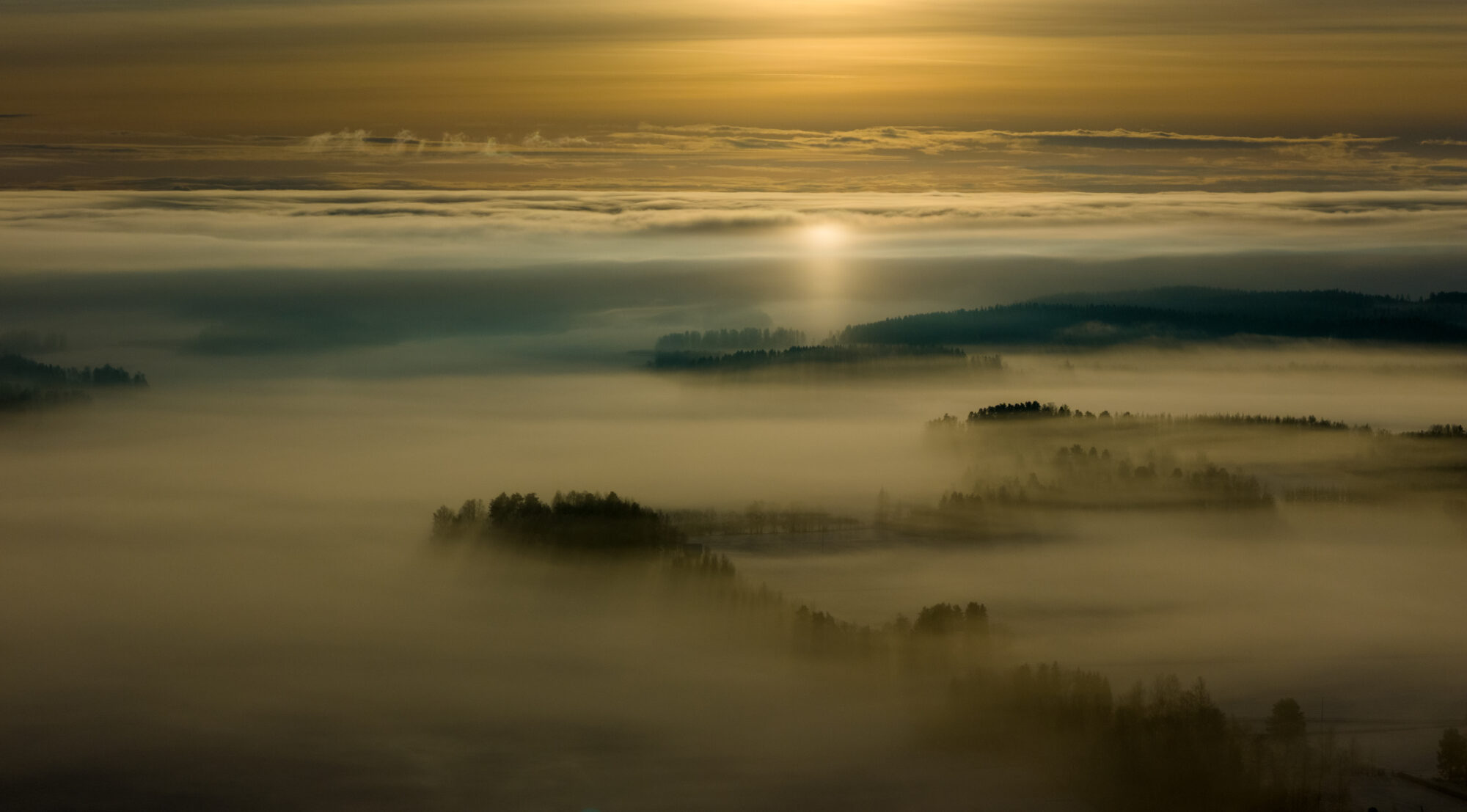 Valokuvaaja: MarkkuSaarinen