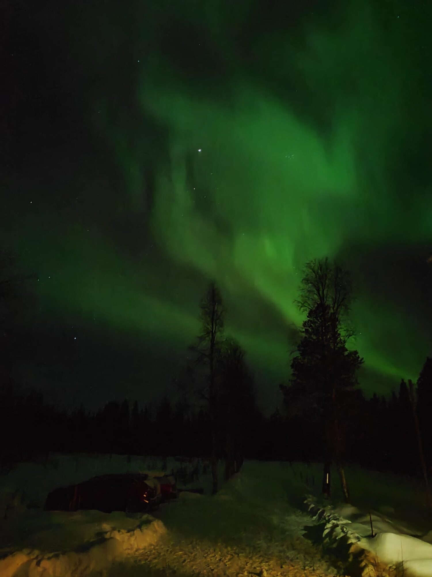 Valokuvaaja: Maija Sieppi