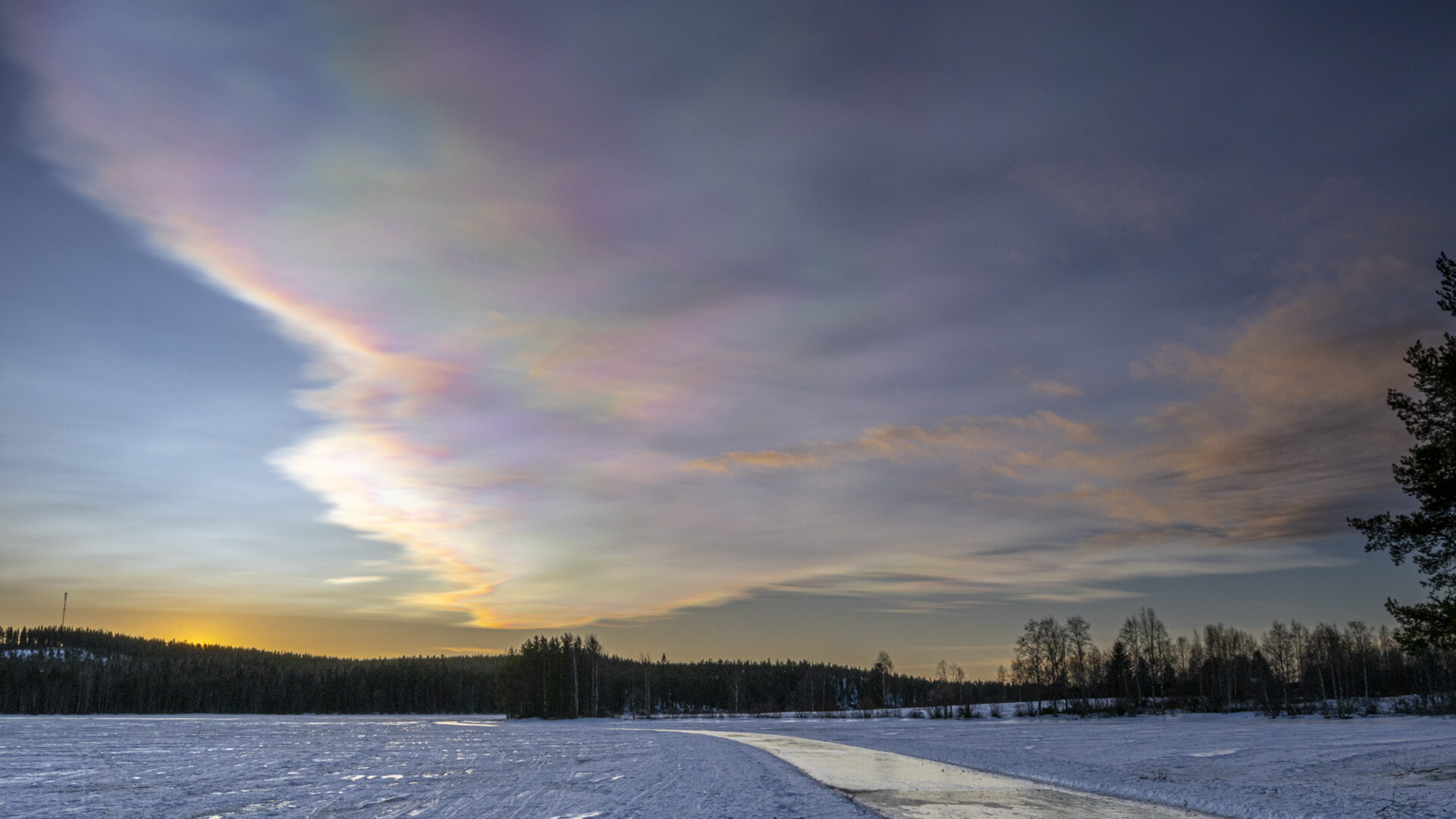 Valokuvaaja: Hannu Tikkanen Valokuvaaja: Hannu Tikkanen