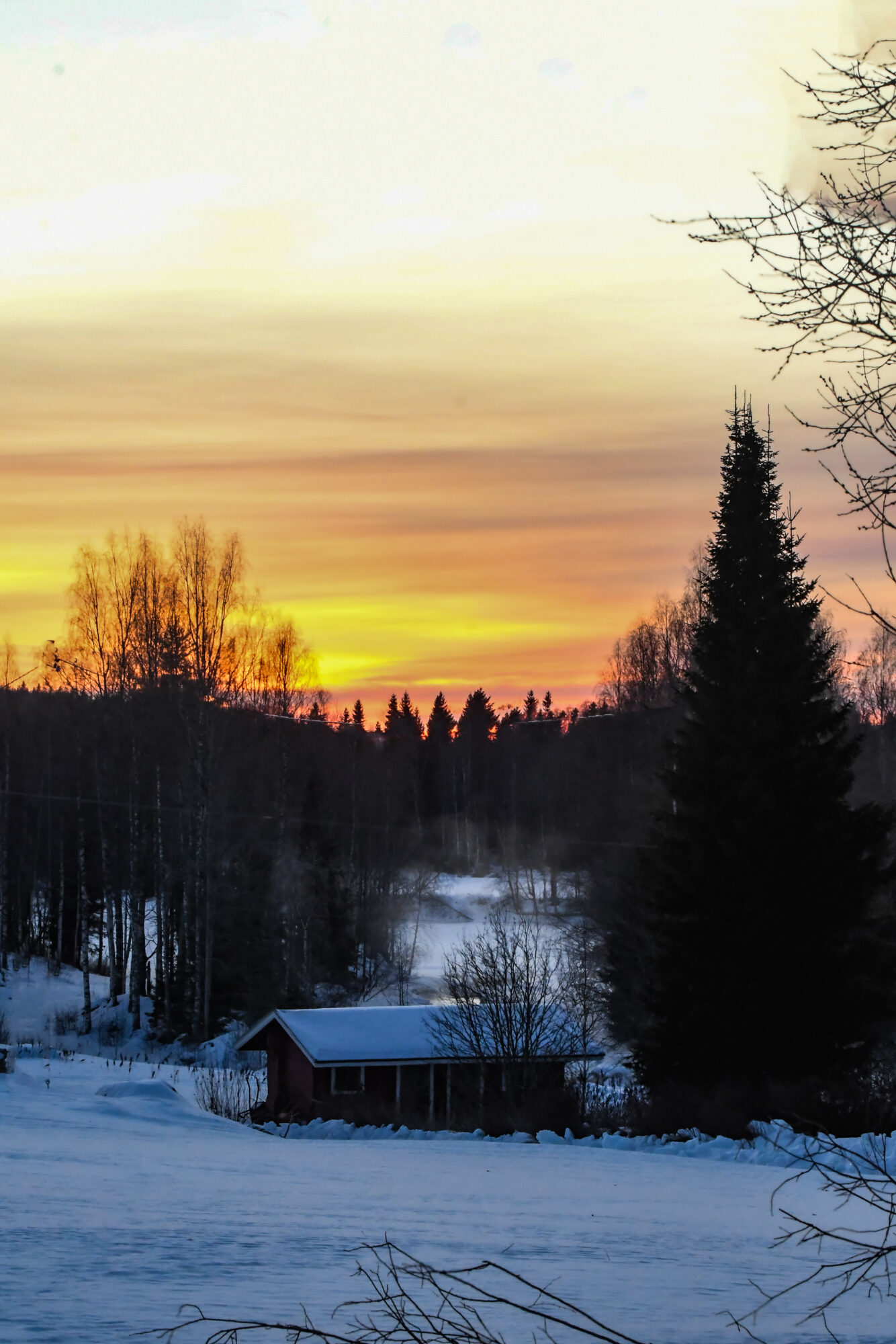 Valokuvaaja: Maija savolainen