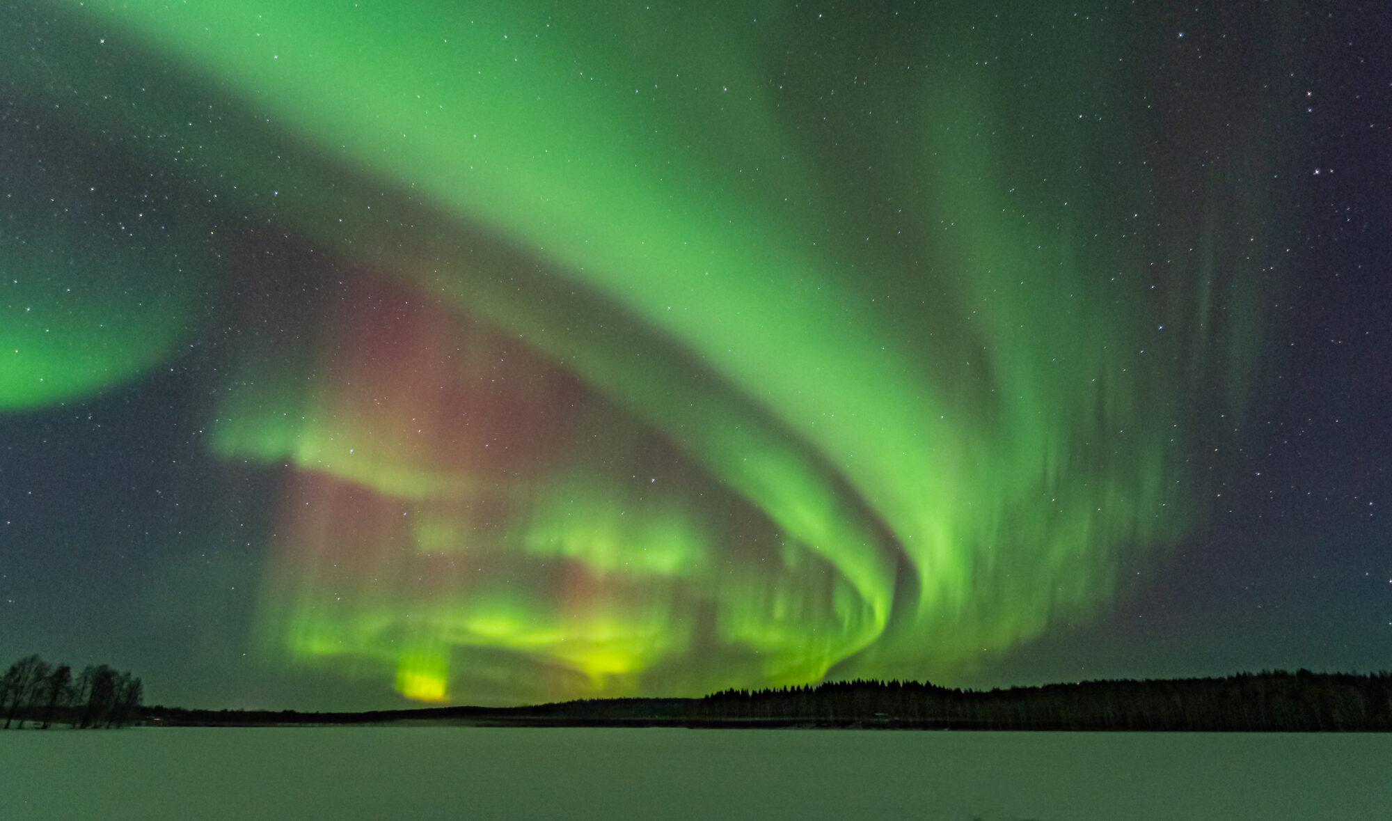 Valokuvaaja: Leena Rissanen