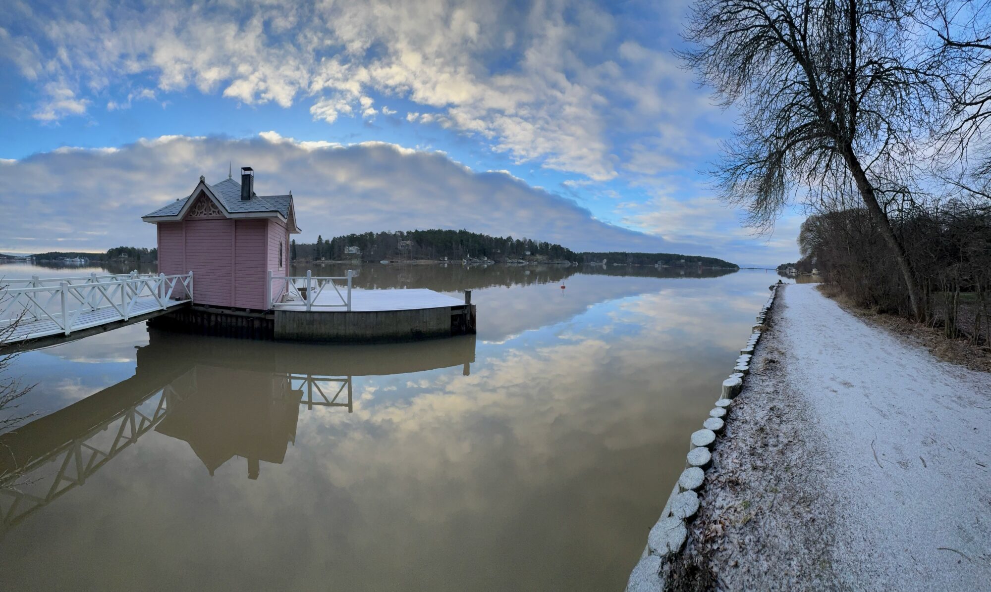 Valokuvaaja: Juhani Peltonen