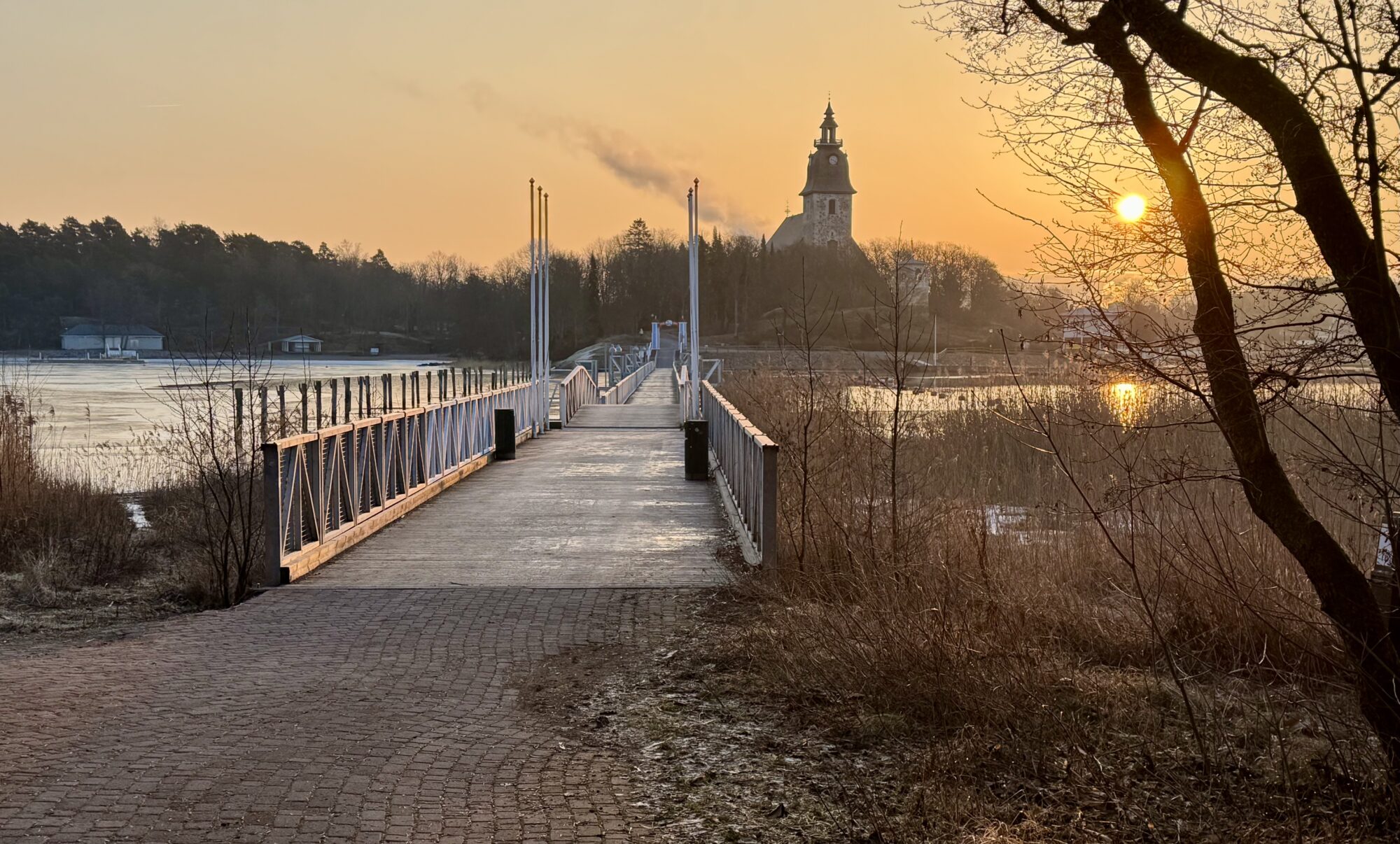 Valokuvaaja: Juhani Peltonen