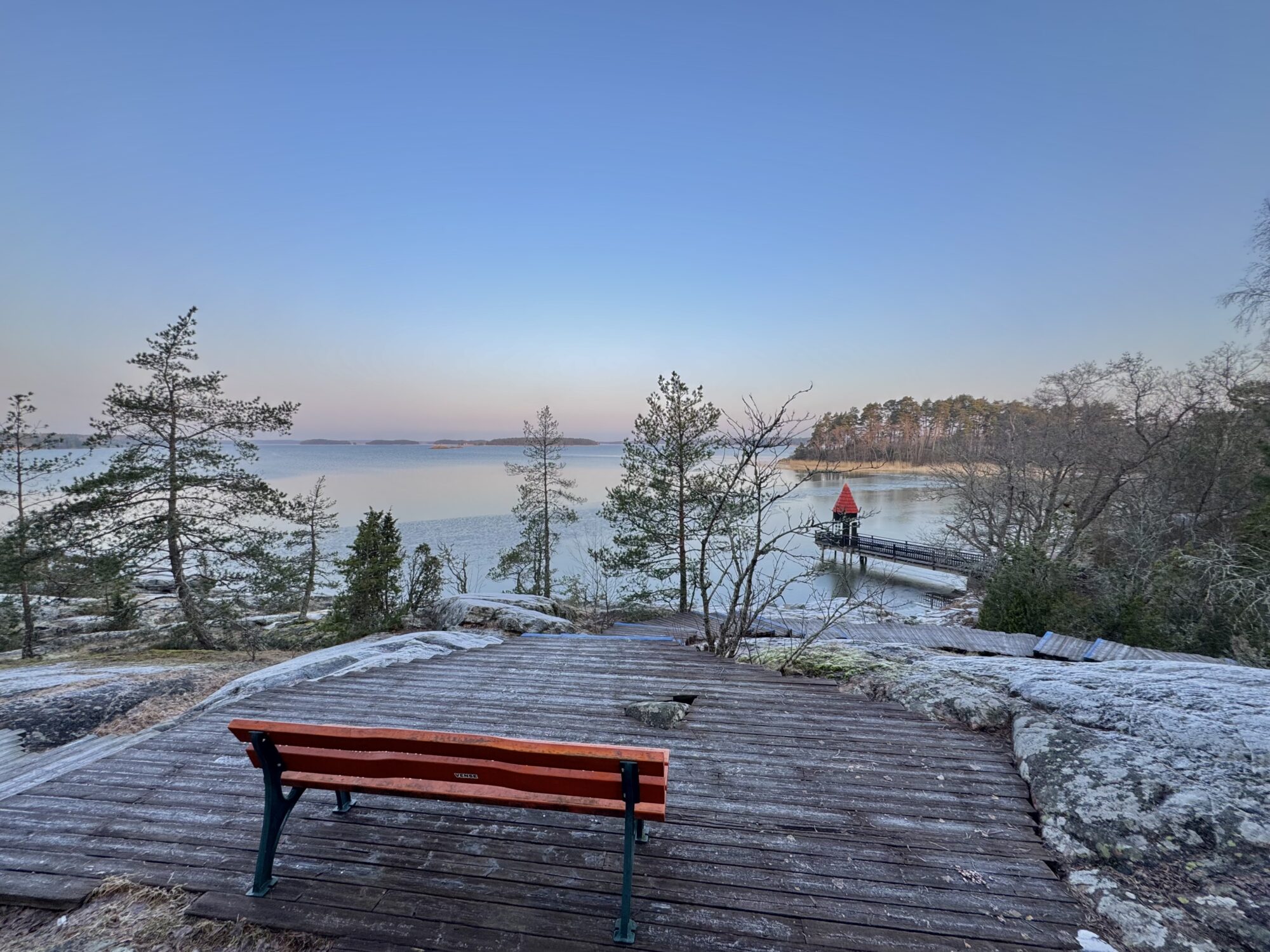 Valokuvaaja: Juhani Peltonen