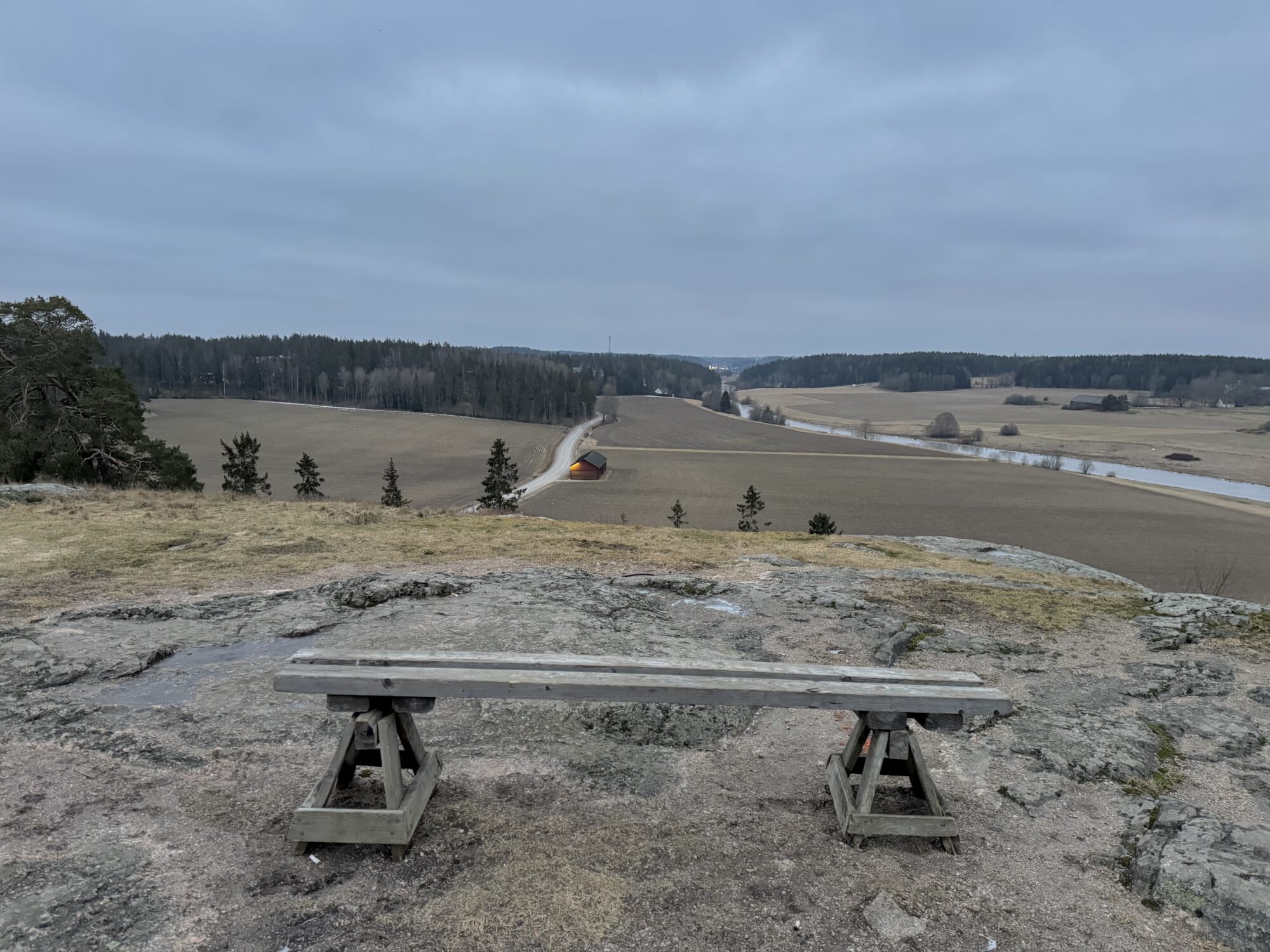 Valokuvaaja: Juhani Peltonen