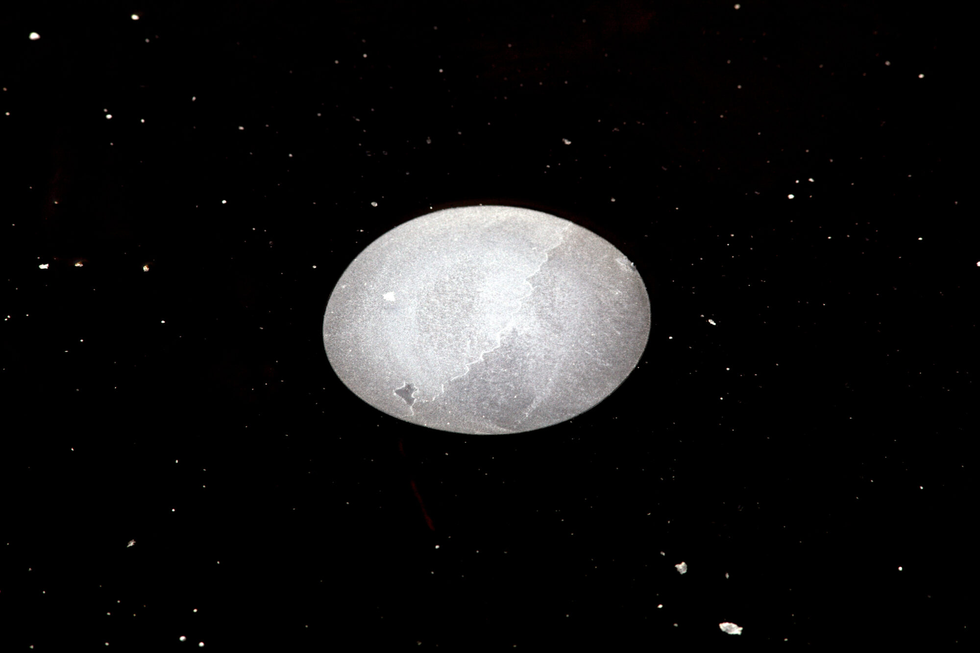 Valokuvaaja: tapio keinonen