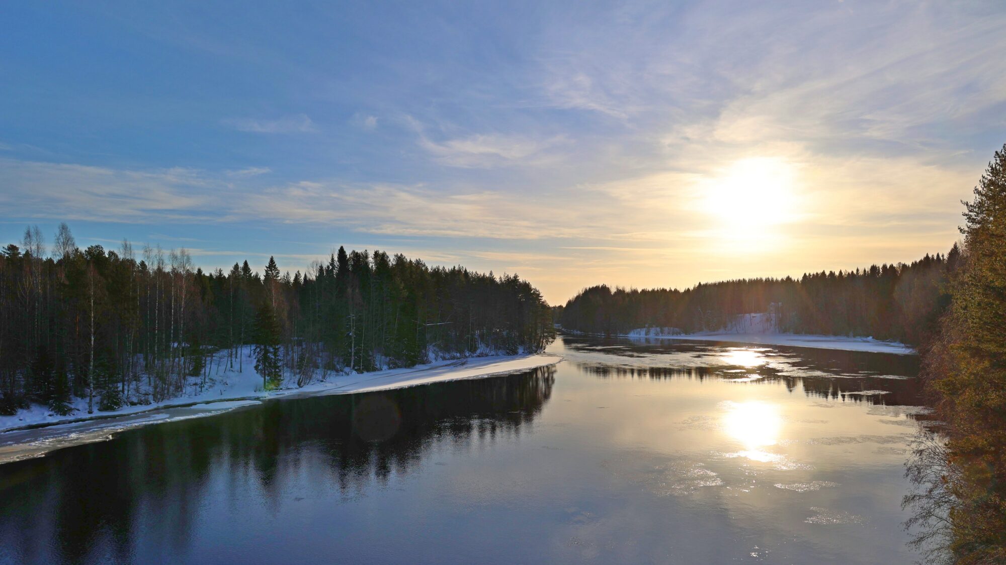 Valokuvaaja: SINIKKA KUJALA