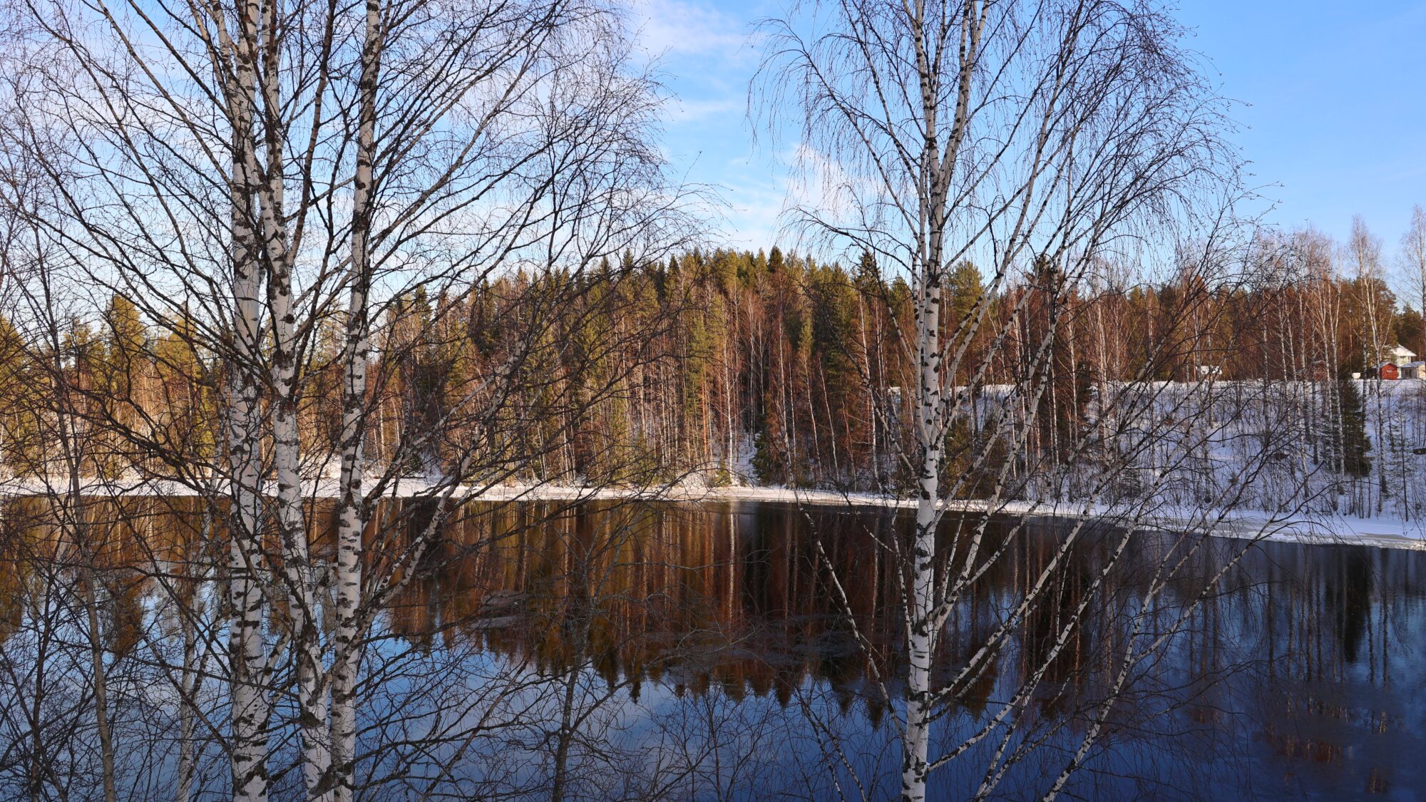 Valokuvaaja: SINIKKA KUJALA