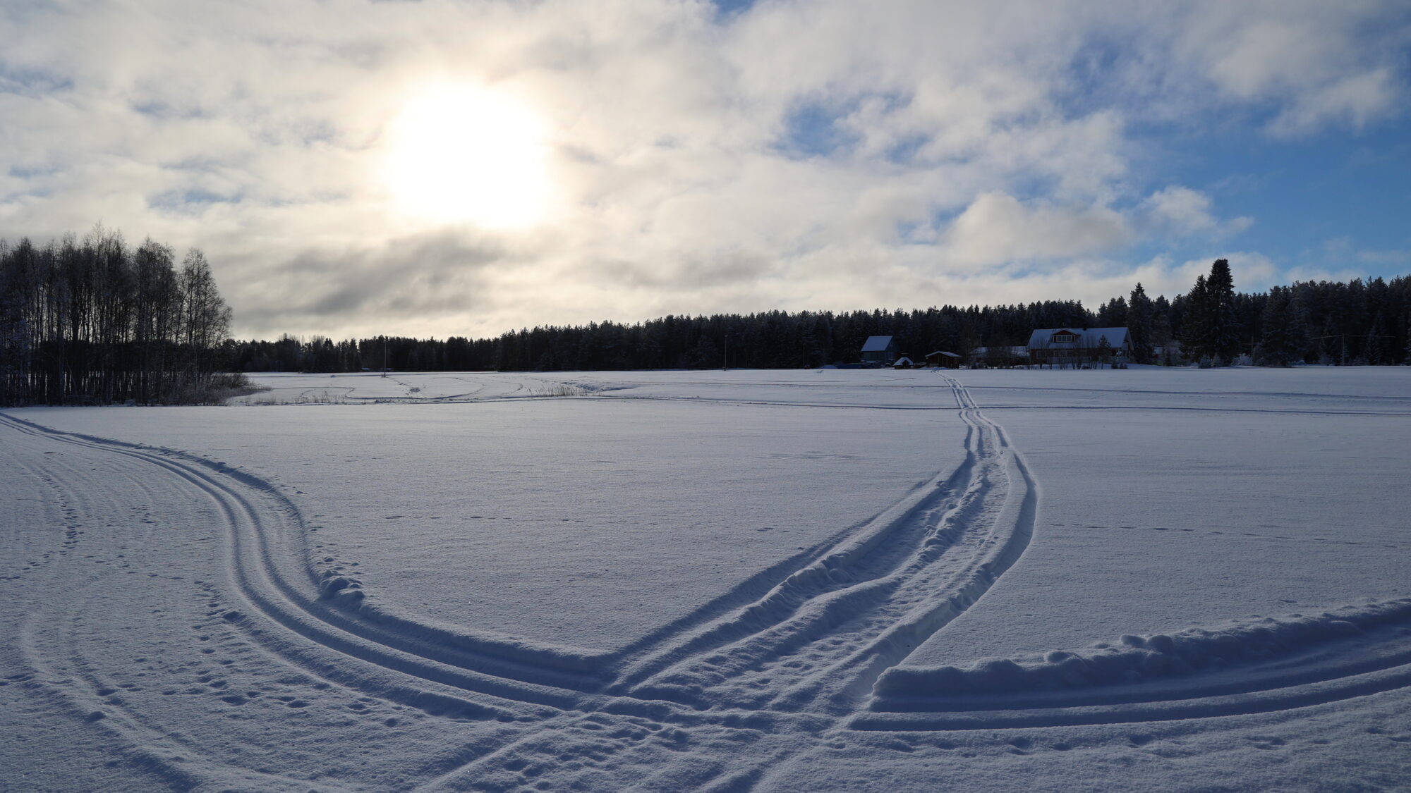 Valokuvaaja: SINIKKA KUJALA Valokuvaaja: SINIKKA KUJALA