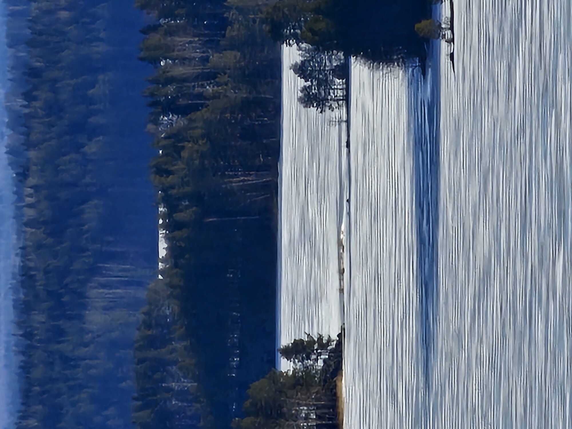 Valokuvaaja: Hannu Rissanen