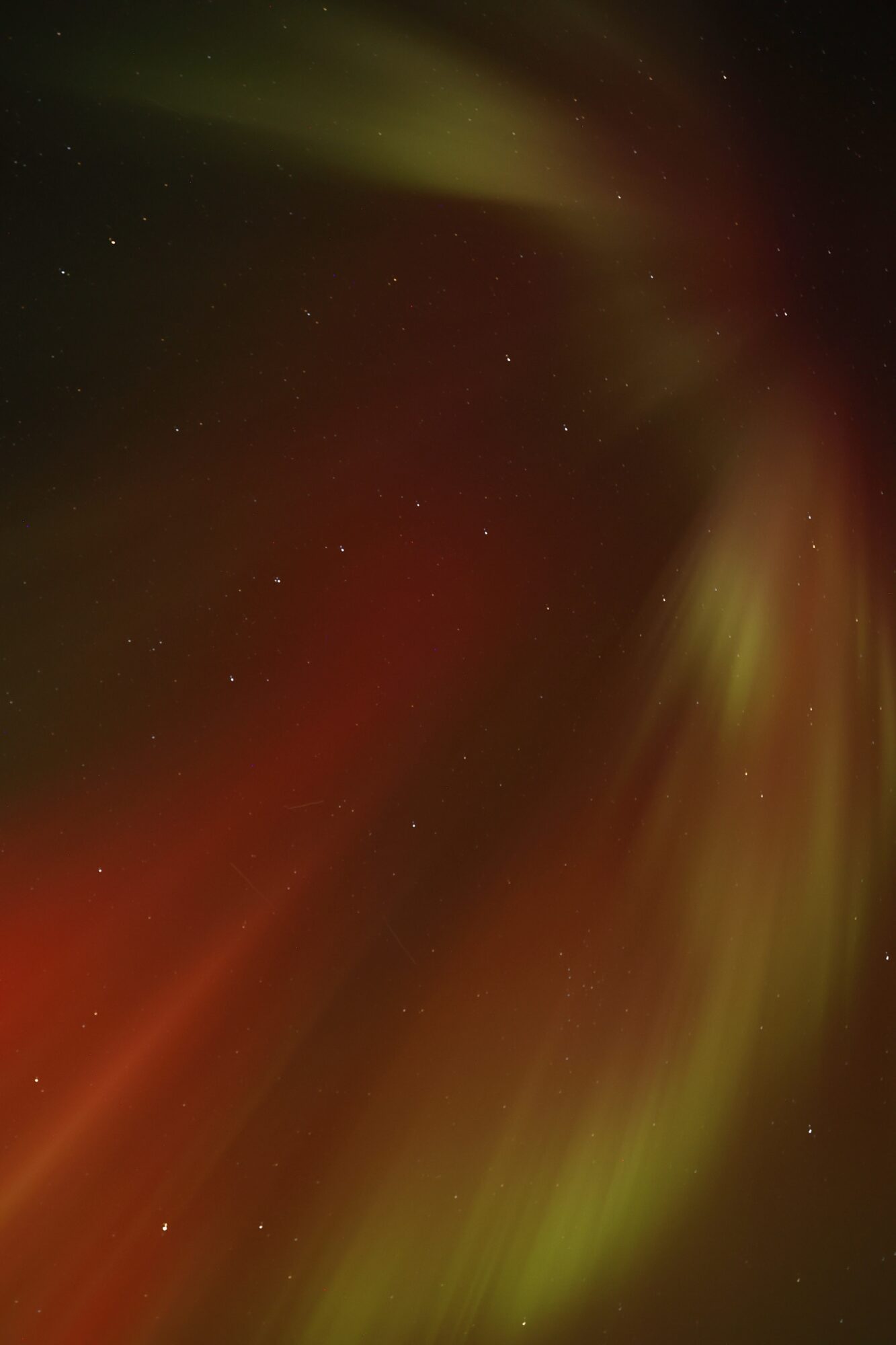 Valokuvaaja: Kaarina Heiskanen