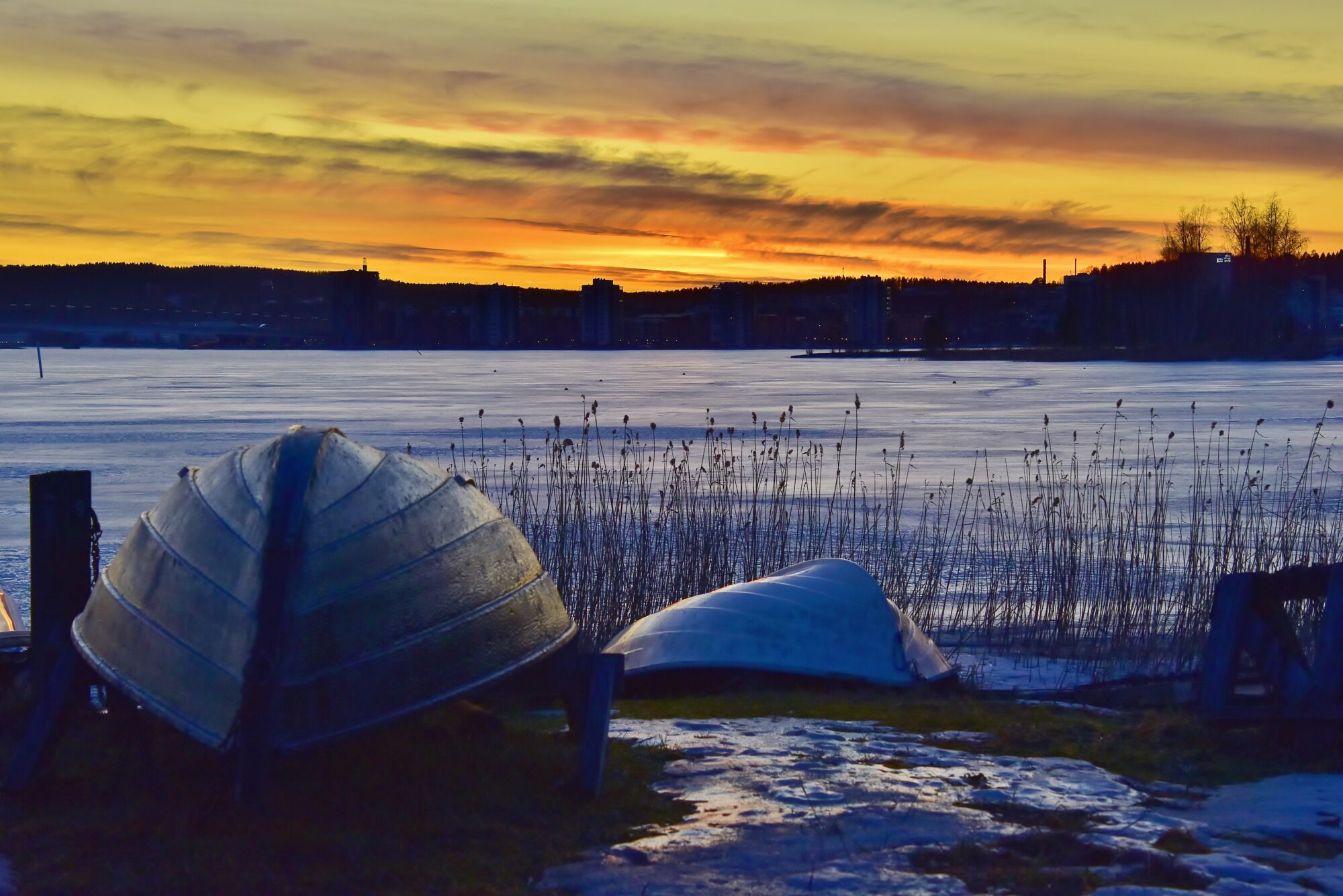 Valokuvaaja: Markku Pelkonen