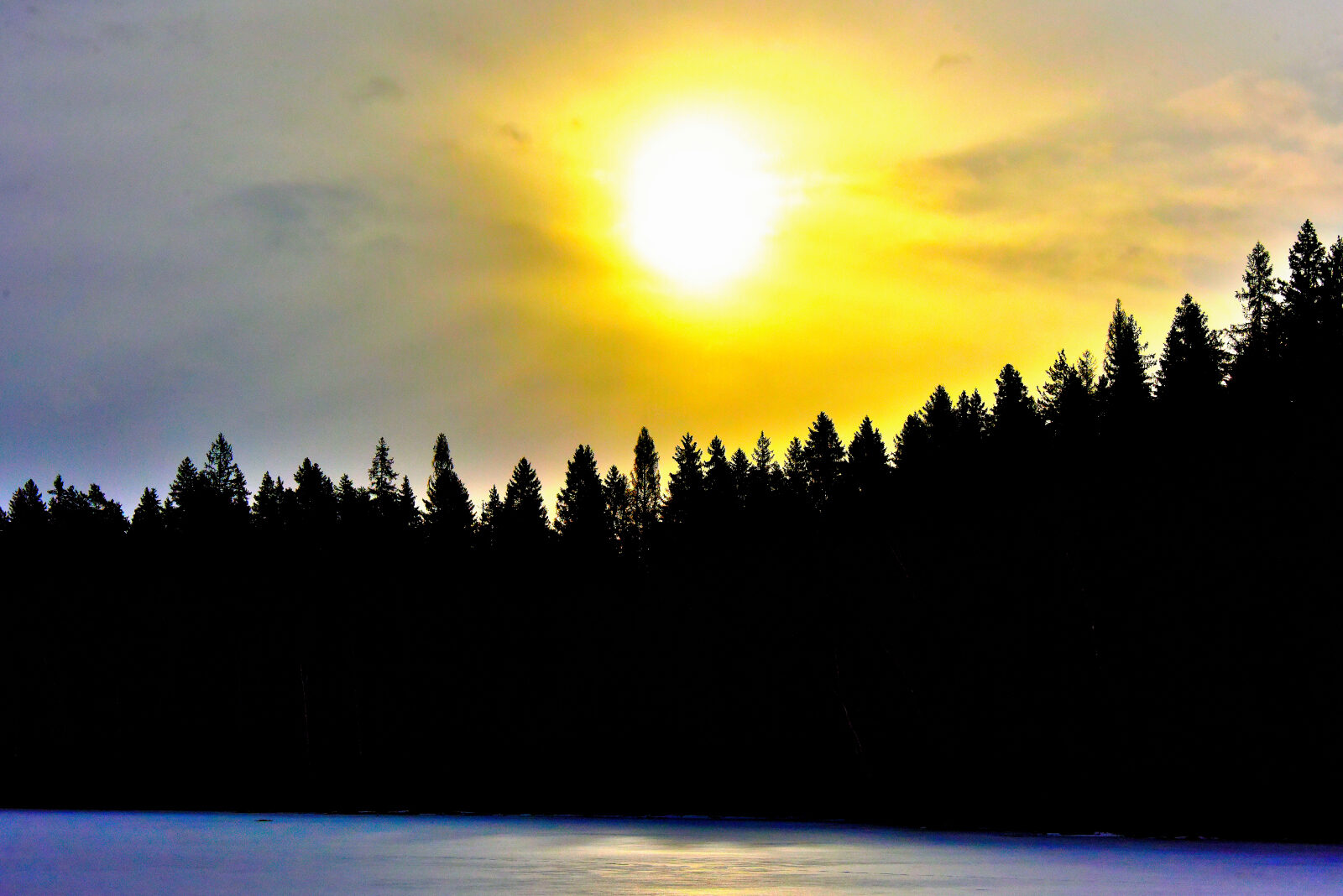 Valokuvaaja: Reijo Juurinen