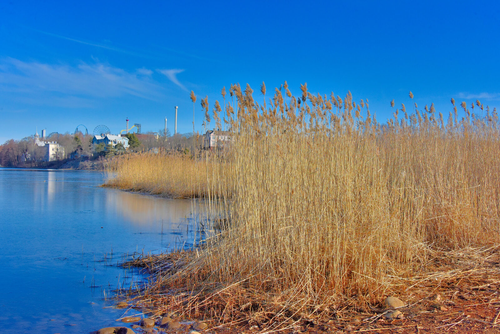 Valokuvaaja: Reijo Juurinen