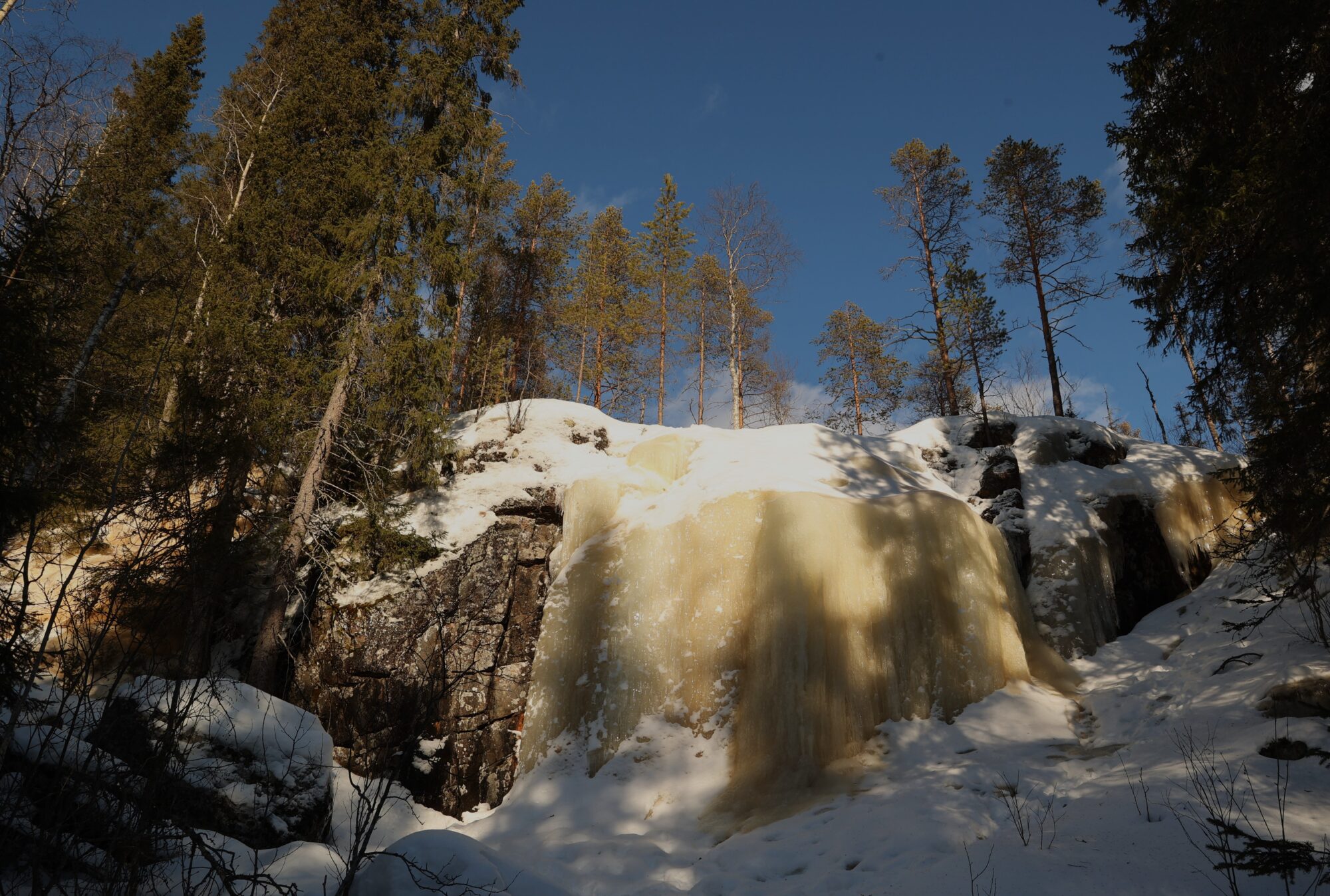 Valokuvaaja: Kaarina Heiskanen