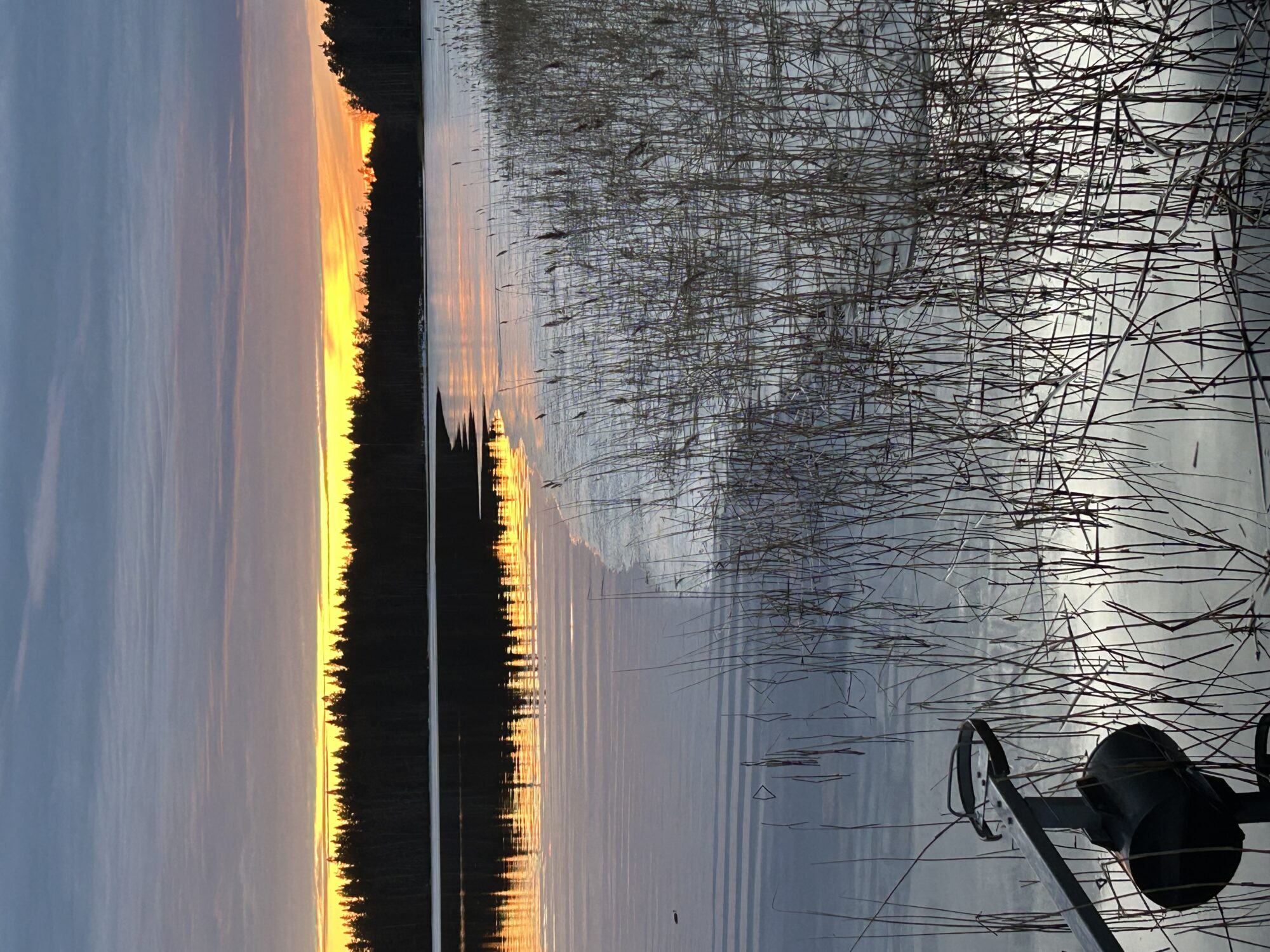 Valokuvaaja: Tapio Keinonen Valokuvaaja: Tapio Keinonen