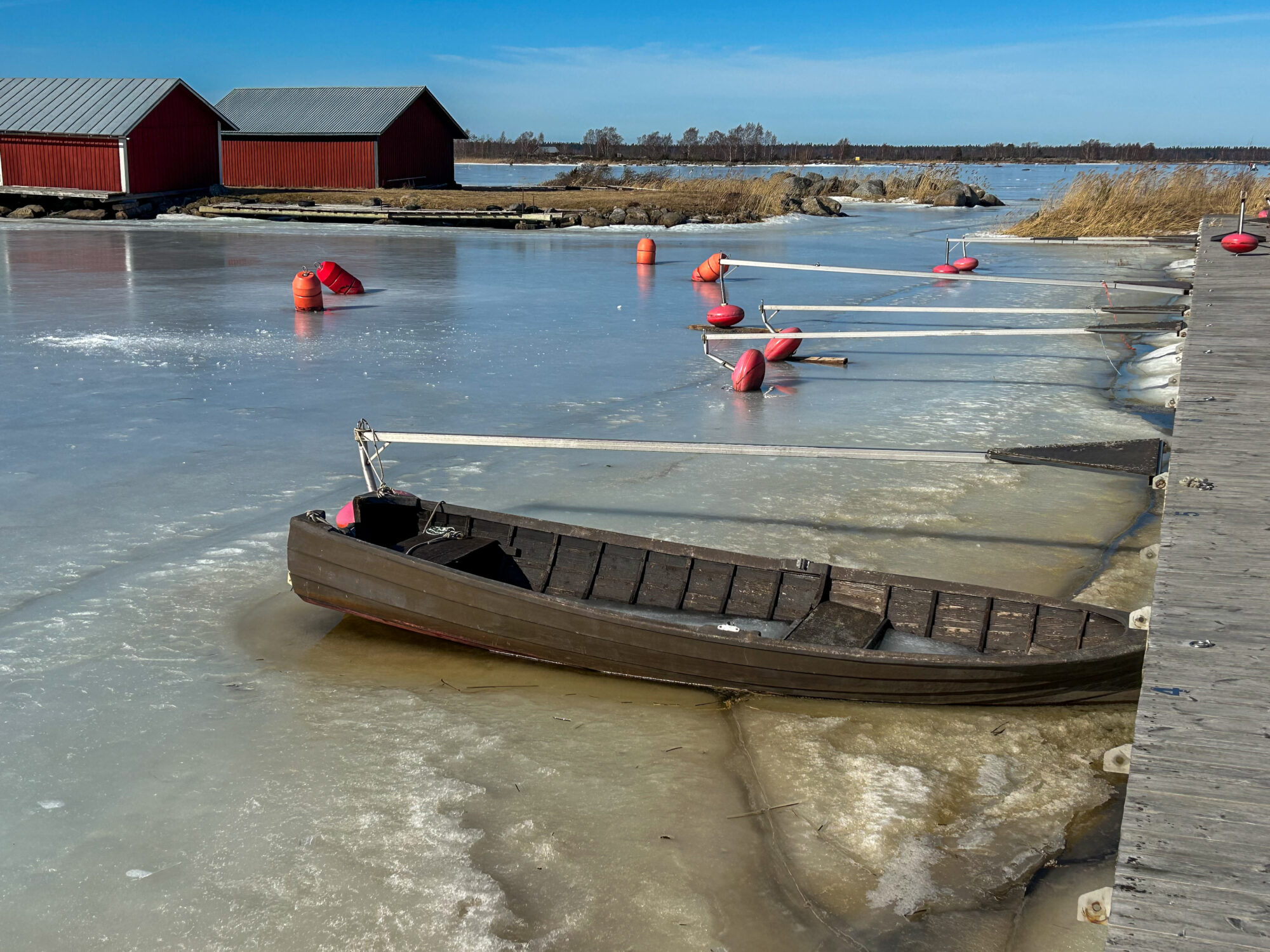 Valokuvaaja: Tapio Keinonen Valokuvaaja: Tapio Keinonen