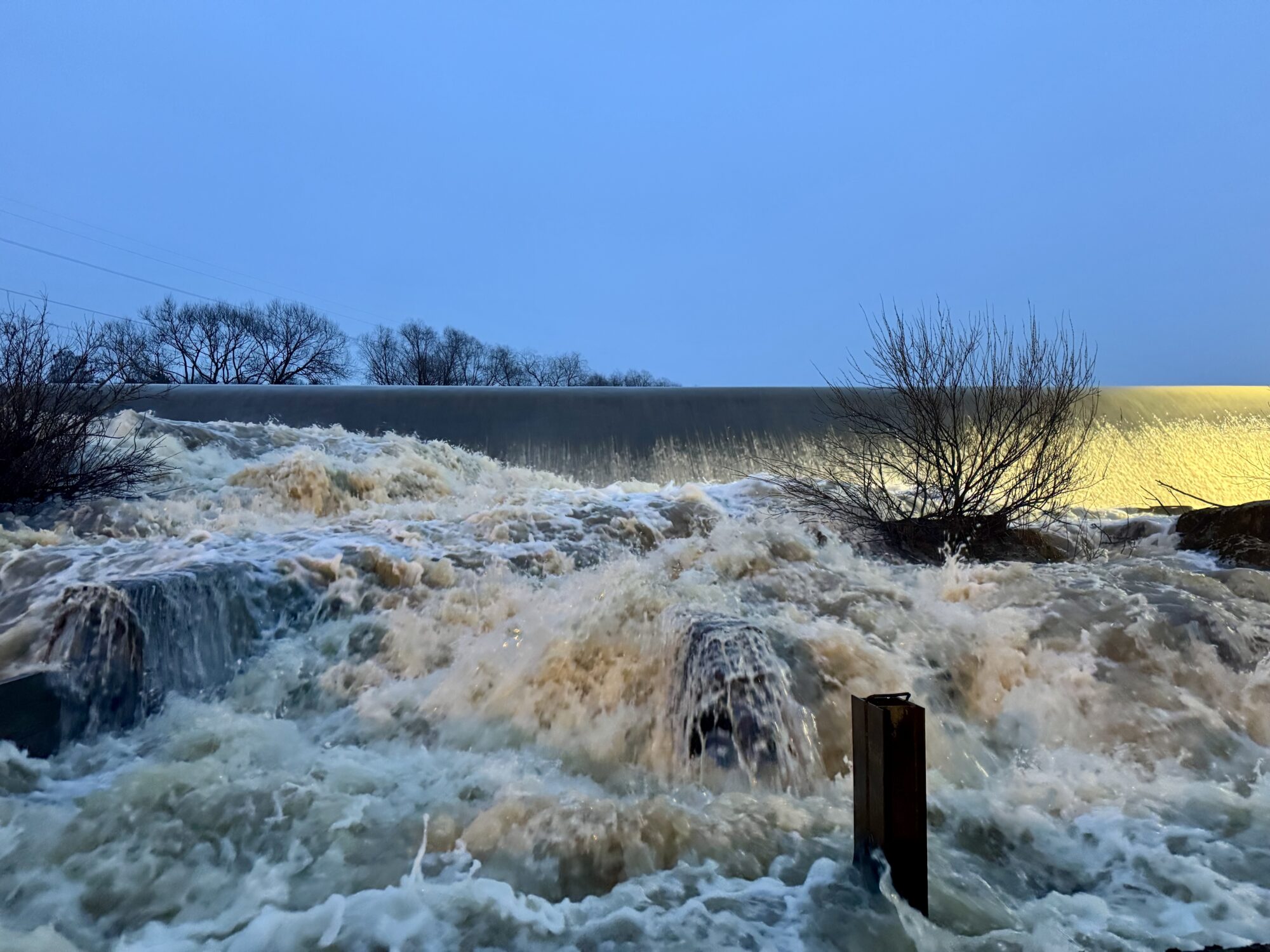 Valokuvaaja: Juhani Peltonen
