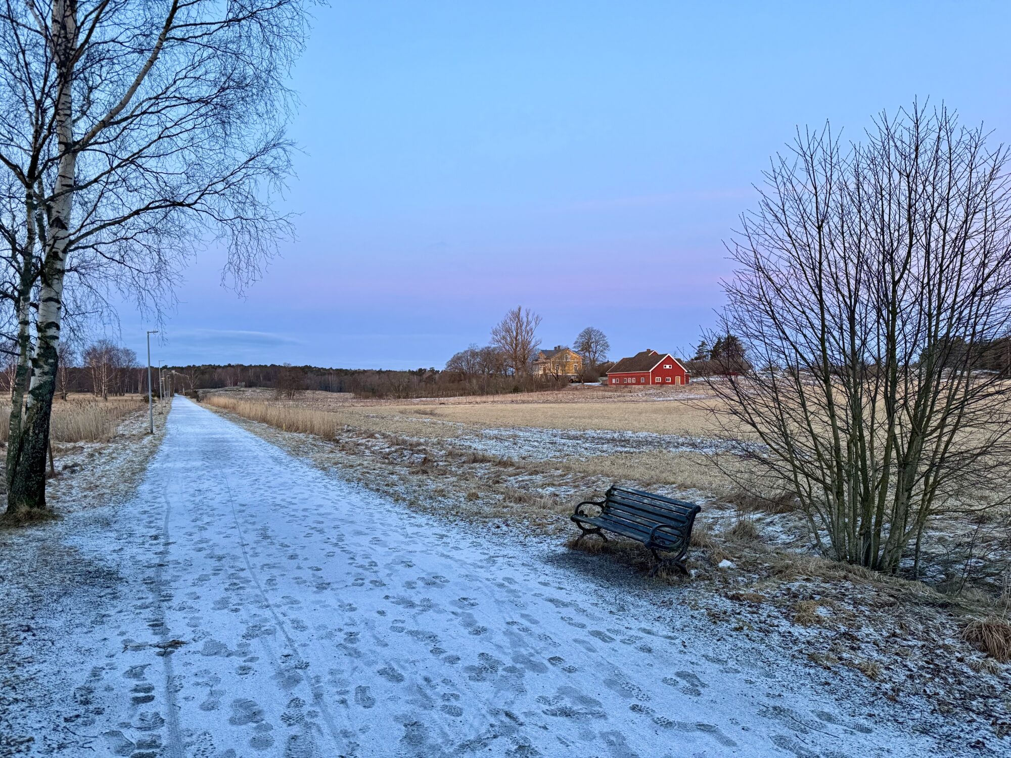 Valokuvaaja: Juhani Peltonen Valokuvaaja: Juhani Peltonen