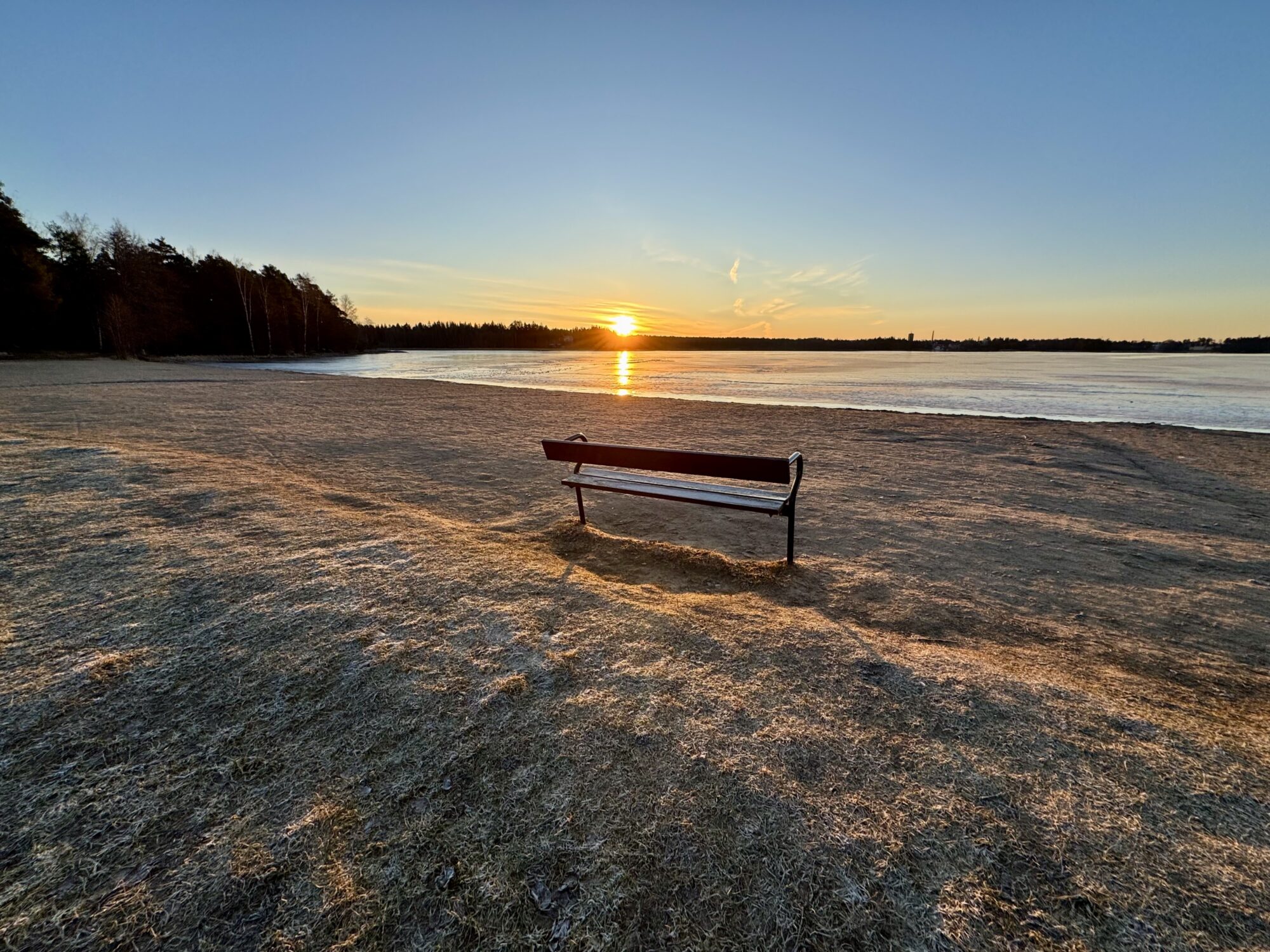 Valokuvaaja: Juhani Peltonen Valokuvaaja: Juhani Peltonen