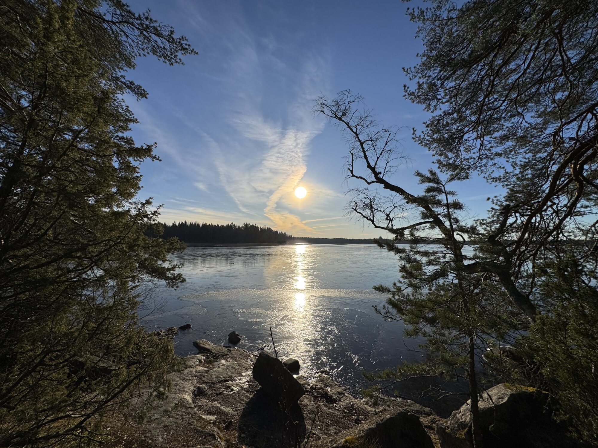 Valokuvaaja: Juhani Peltonen Valokuvaaja: Juhani Peltonen