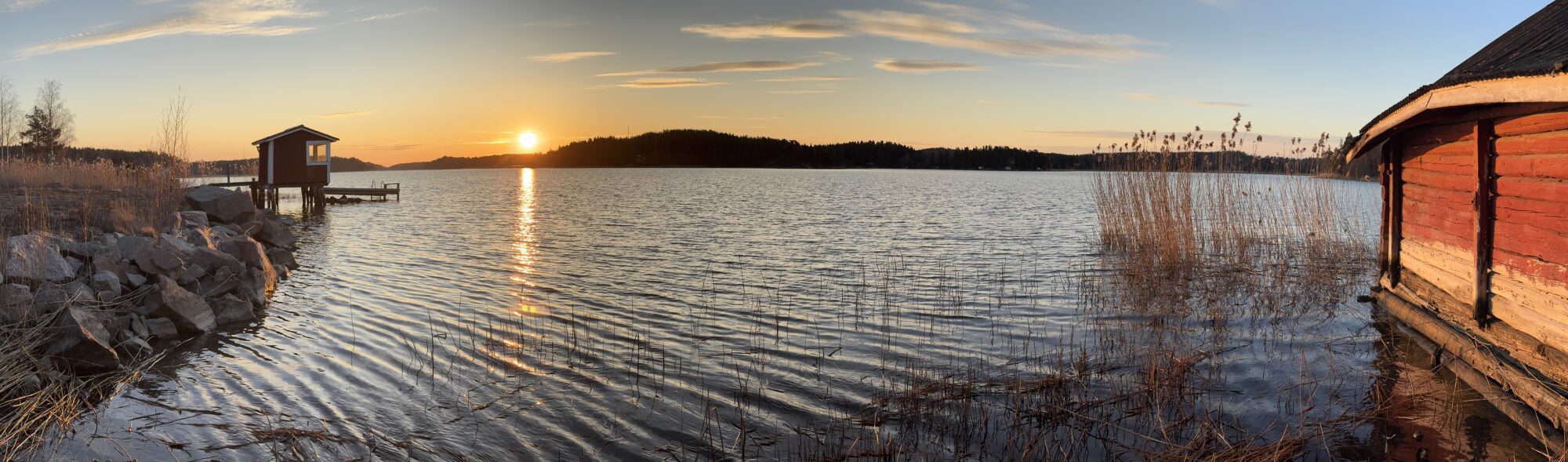 Valokuvaaja: Juhani Peltonen