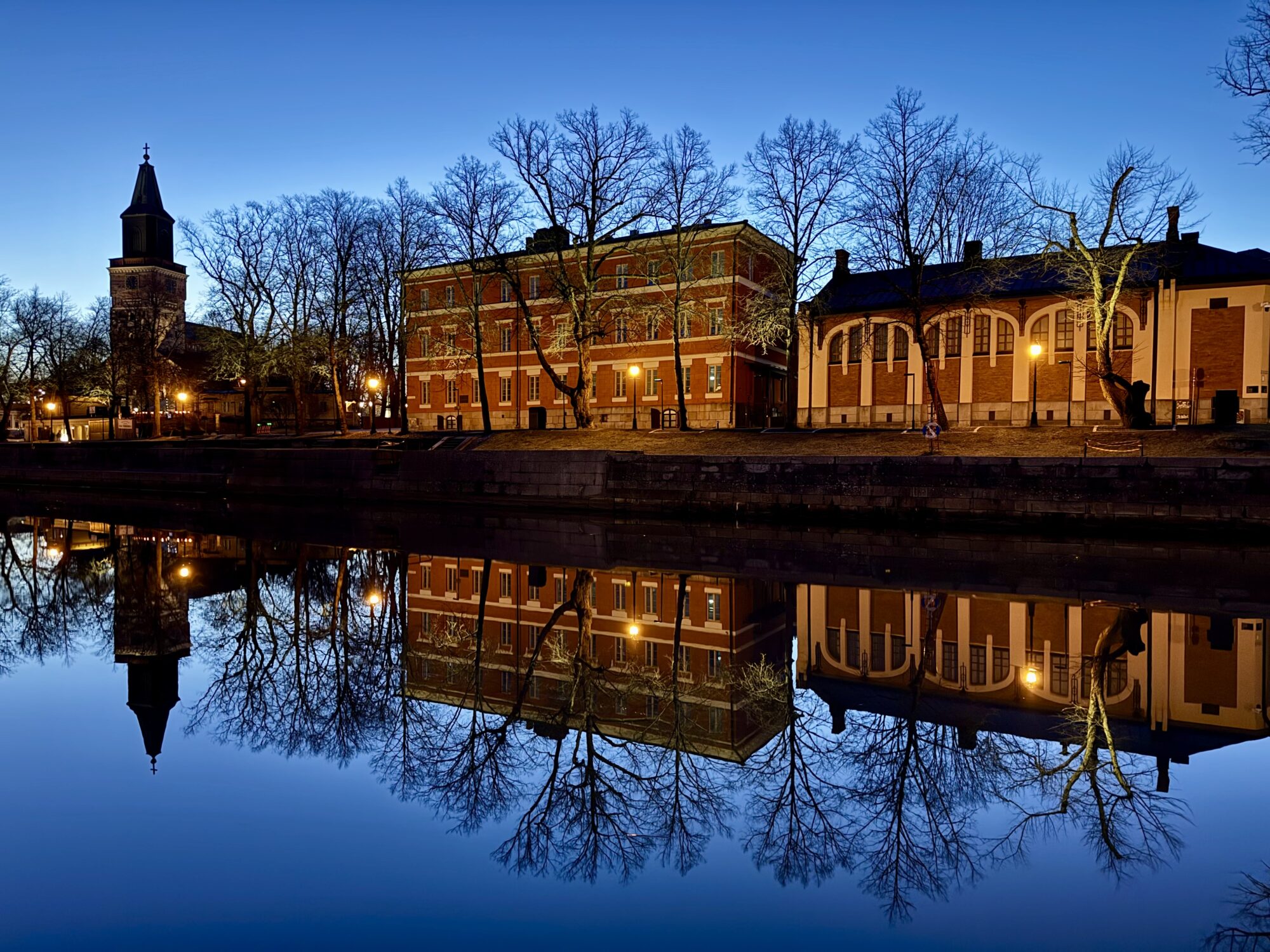 Valokuvaaja: Juhani Peltonen Valokuvaaja: Juhani Peltonen