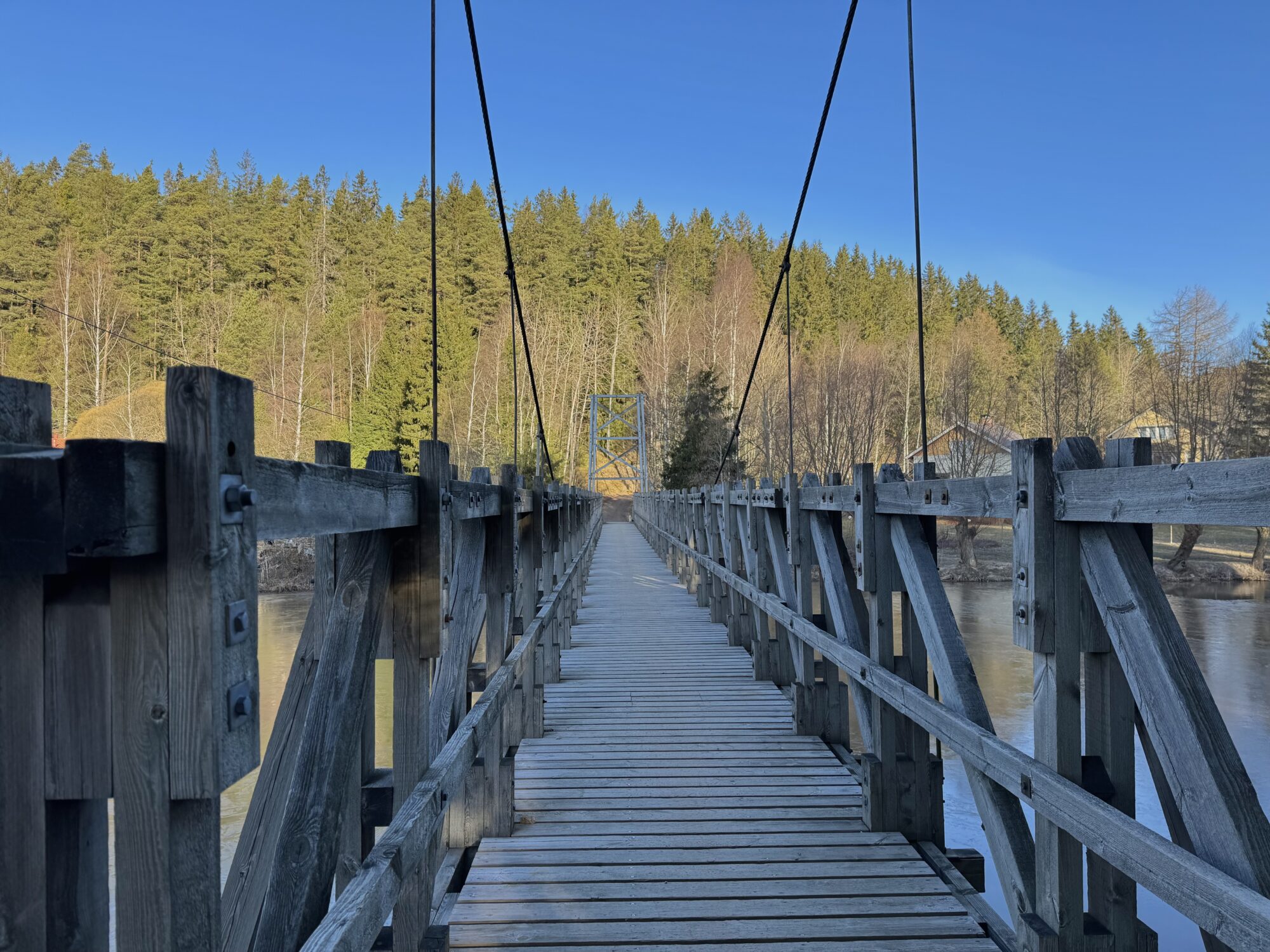 Valokuvaaja: Juhani Peltonen