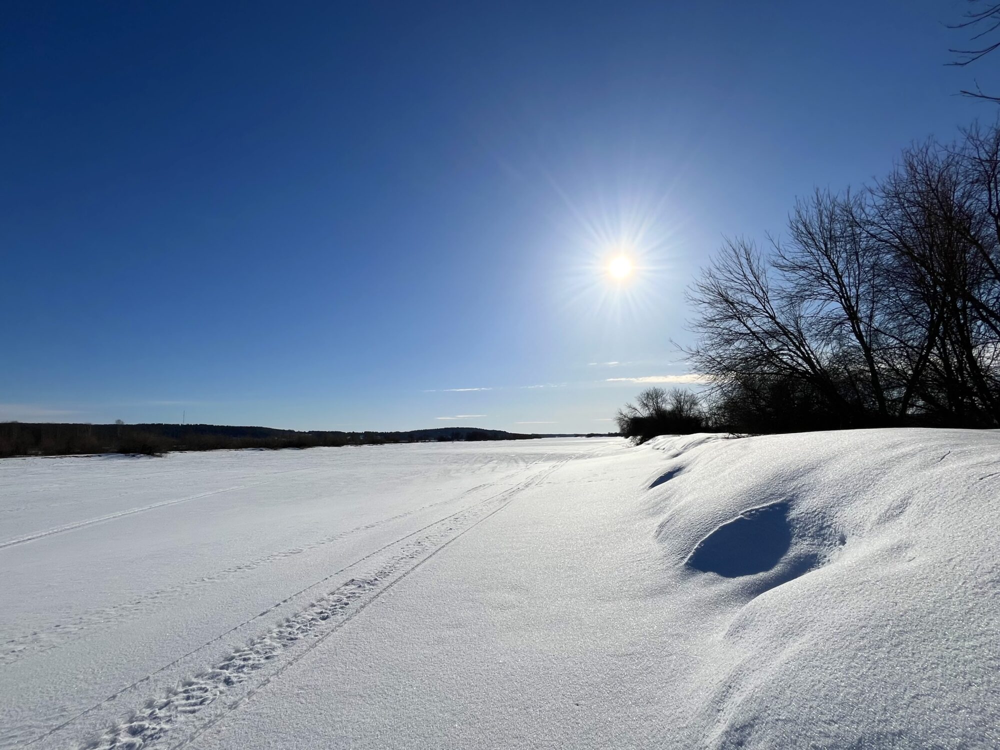 Valokuvaaja: Tuukka Pahtamaa