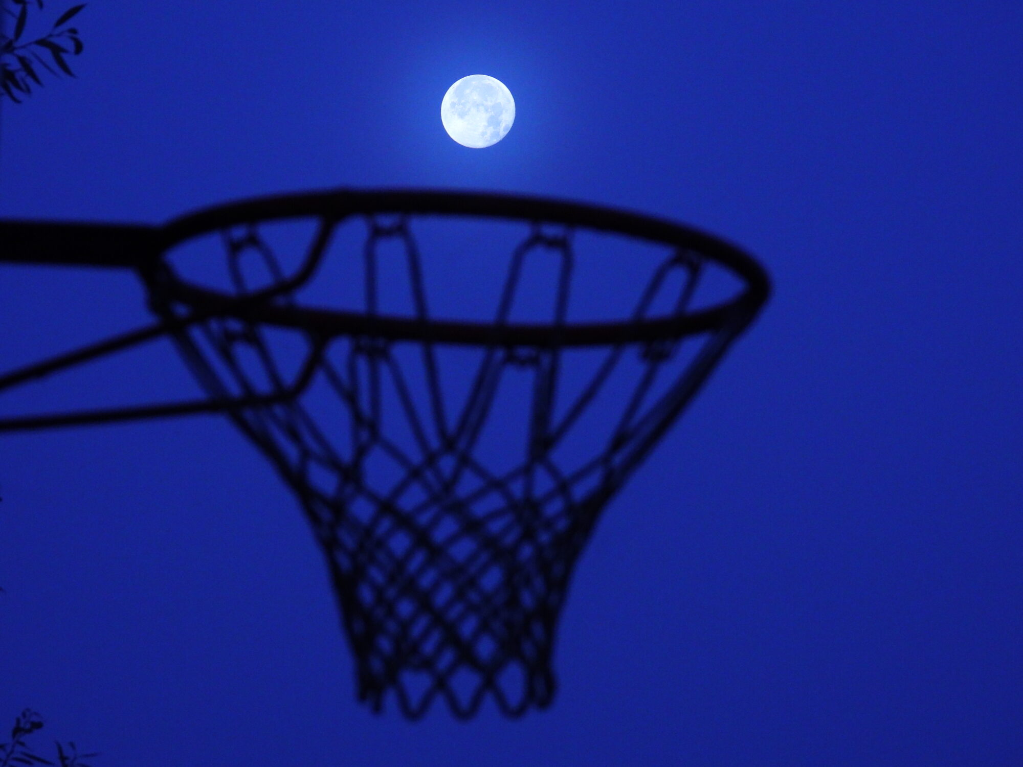 Valokuvaaja: Juhani Peltonen