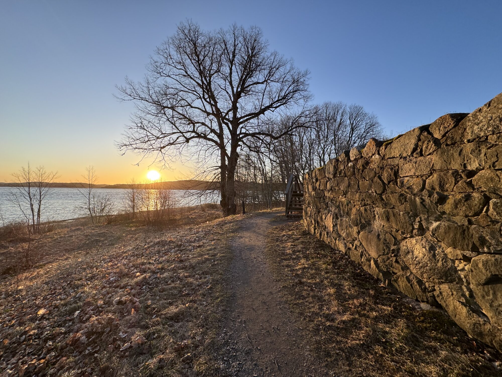 Valokuvaaja: Juhani Peltonen