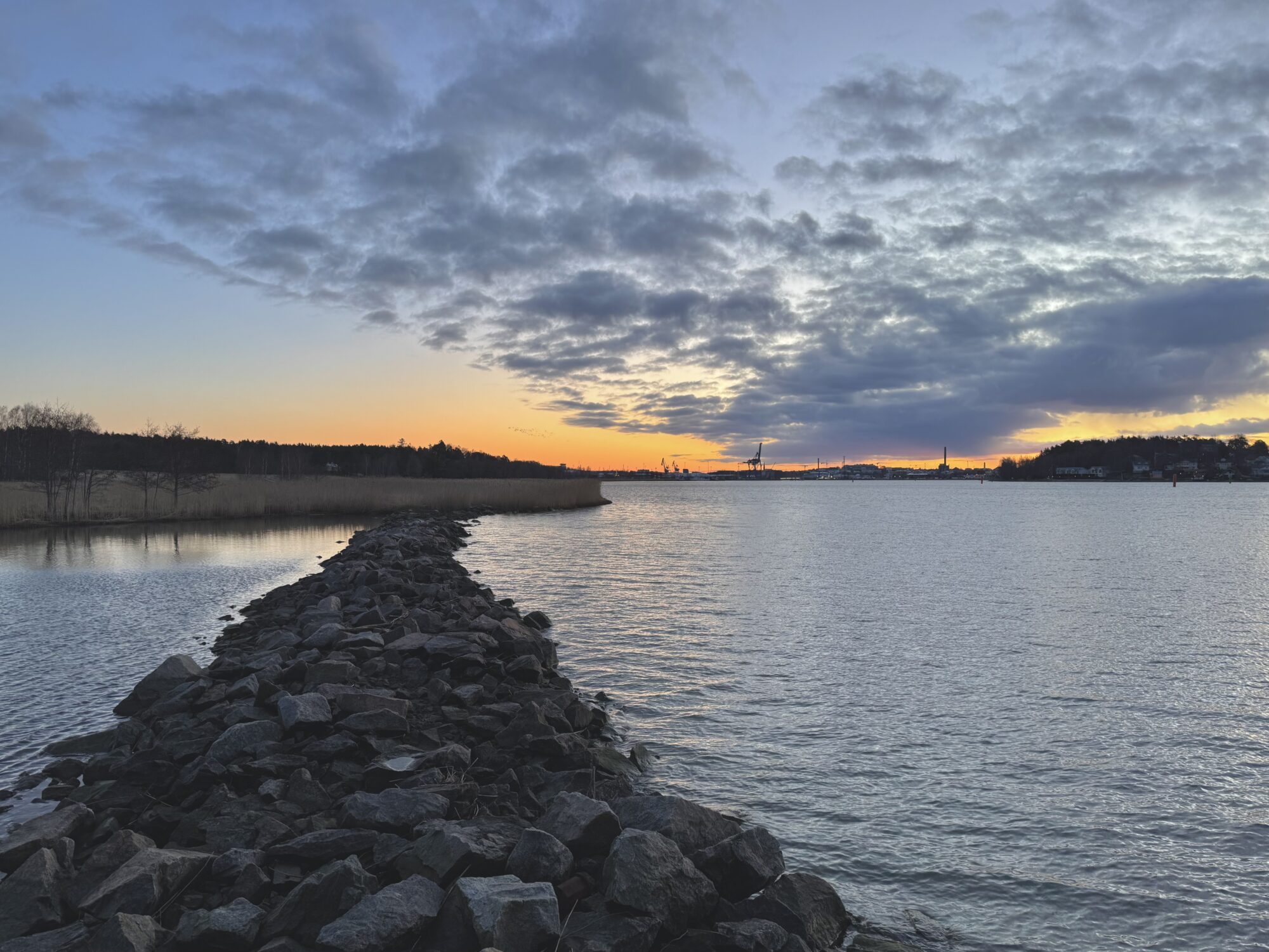 Valokuvaaja: Juhani Peltonen