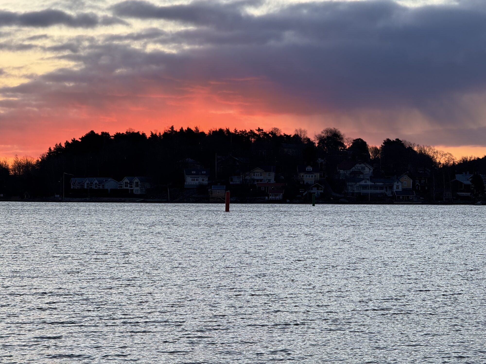 Valokuvaaja: Juhani Peltonen