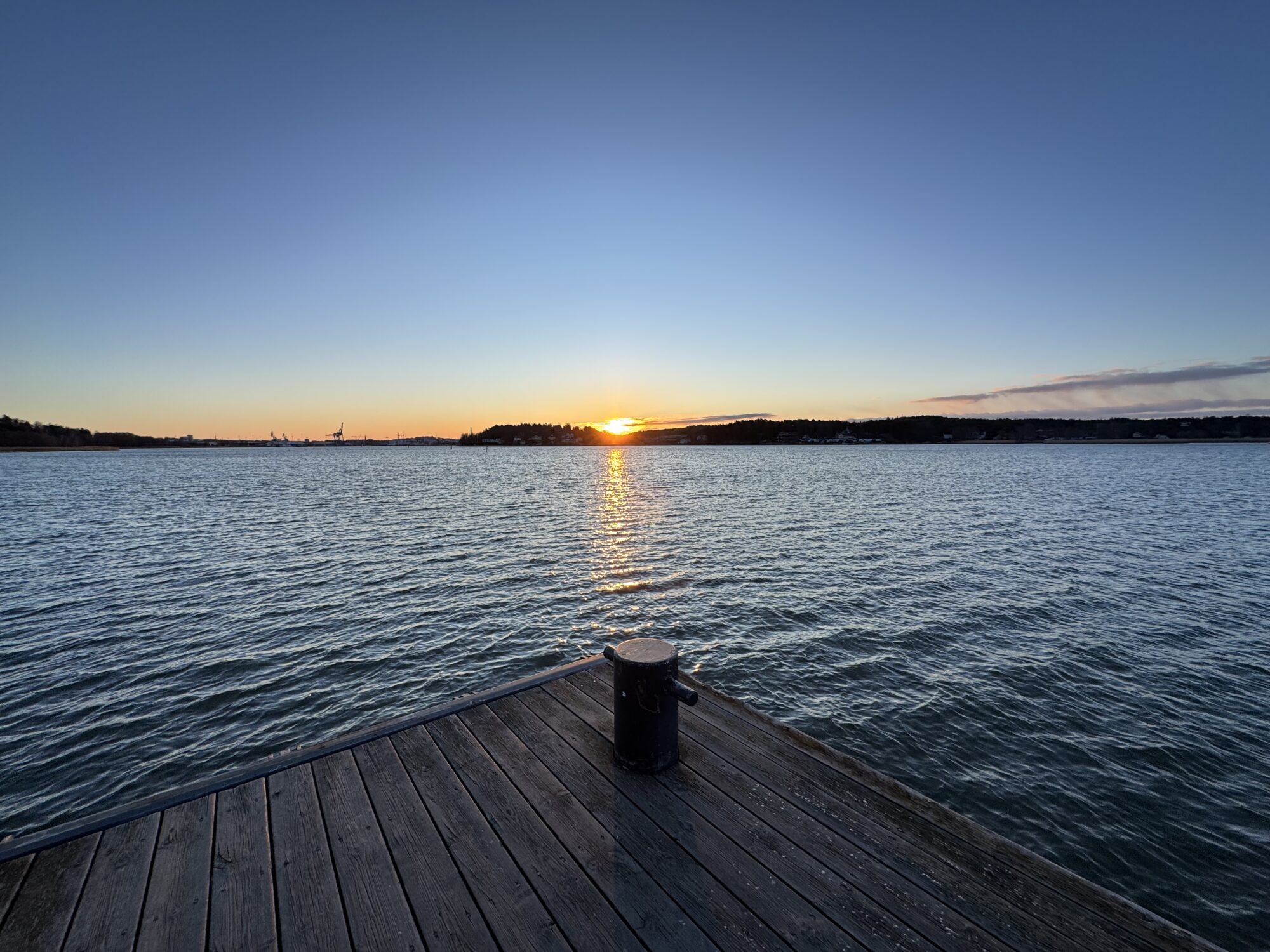 Valokuvaaja: Juhani Peltonen