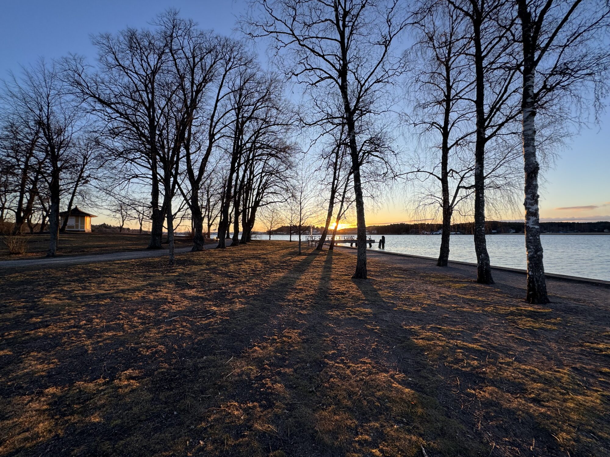 Valokuvaaja: Juhani Peltonen