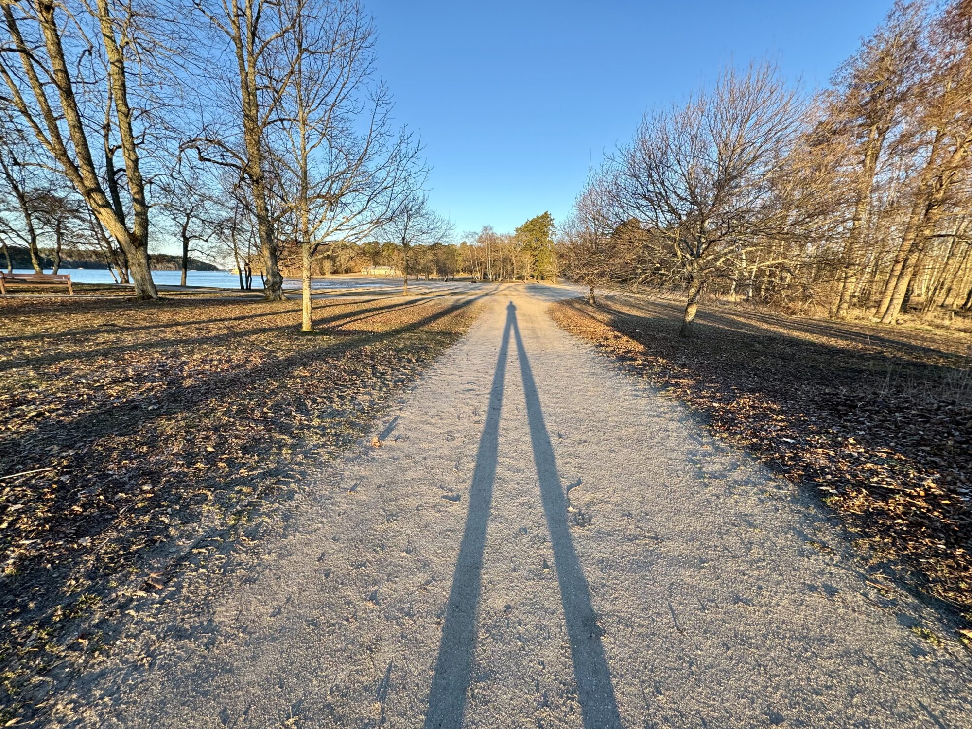 Valokuvaaja: Juhani Peltonen