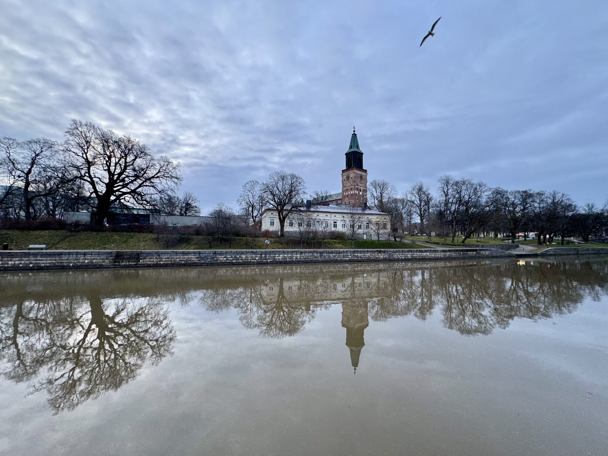 Valokuvaaja: Juhani Peltonen