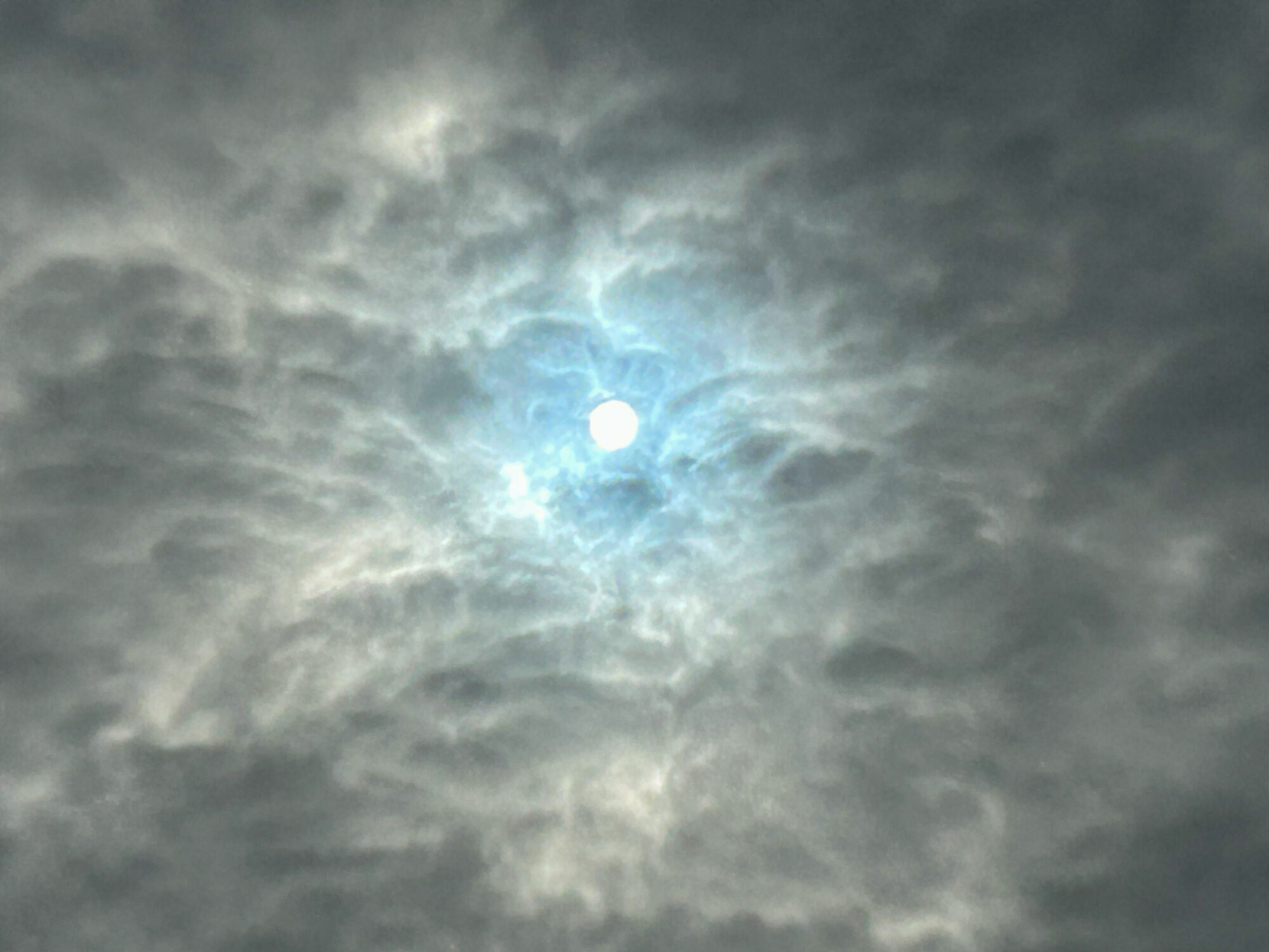 Valokuvaaja: tapio keinonen