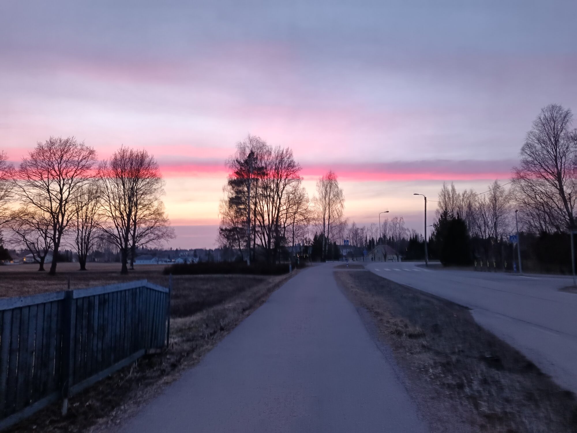 Valokuvaaja: Pasi Rovio