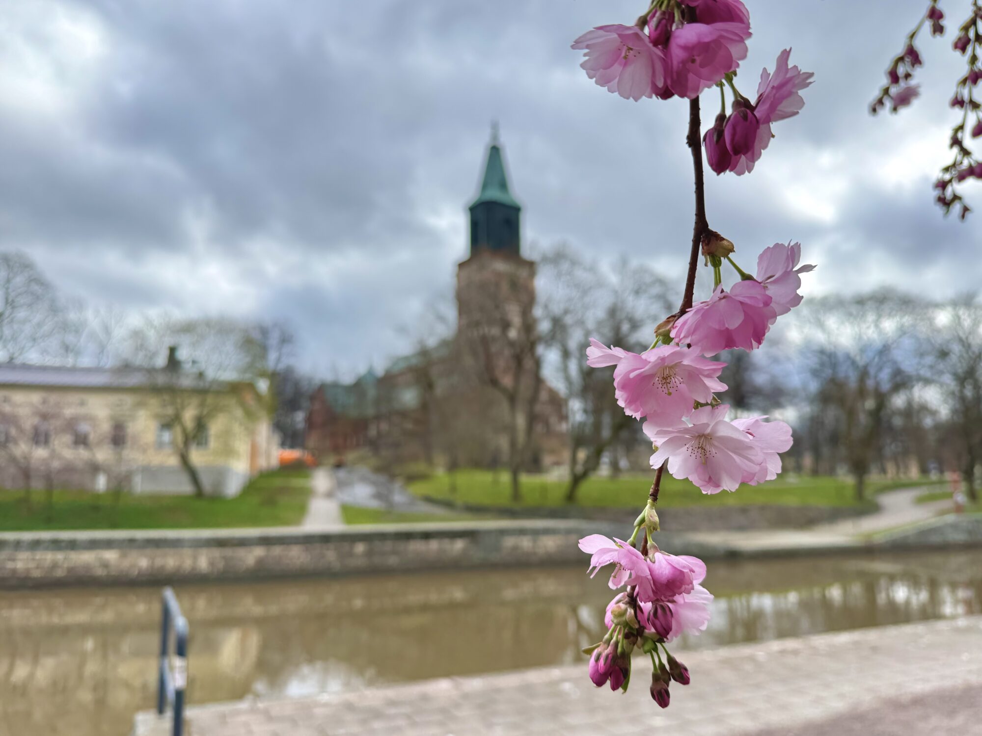 Valokuvaaja: Juhani Peltonen