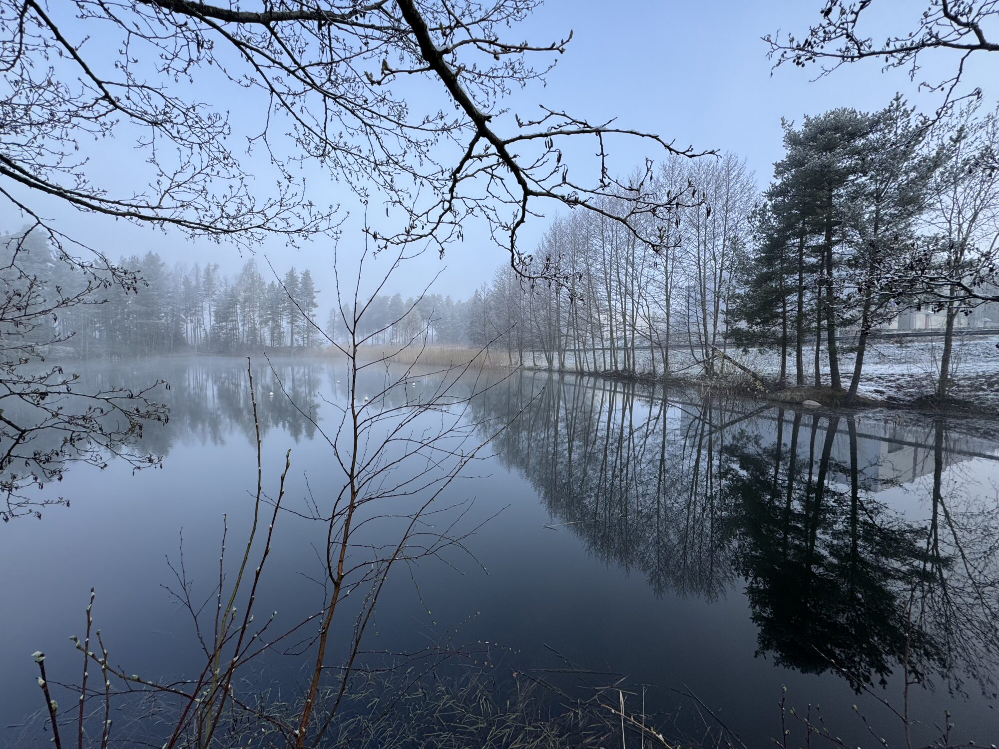 Valokuvaaja: Juhani Peltonen