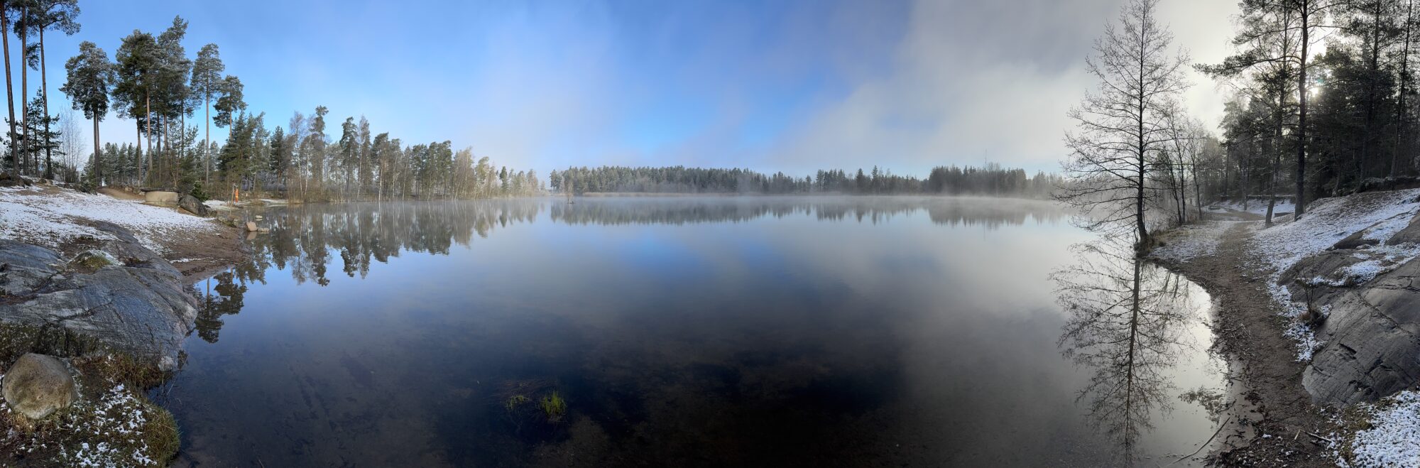 Valokuvaaja: Juhani Peltonen
