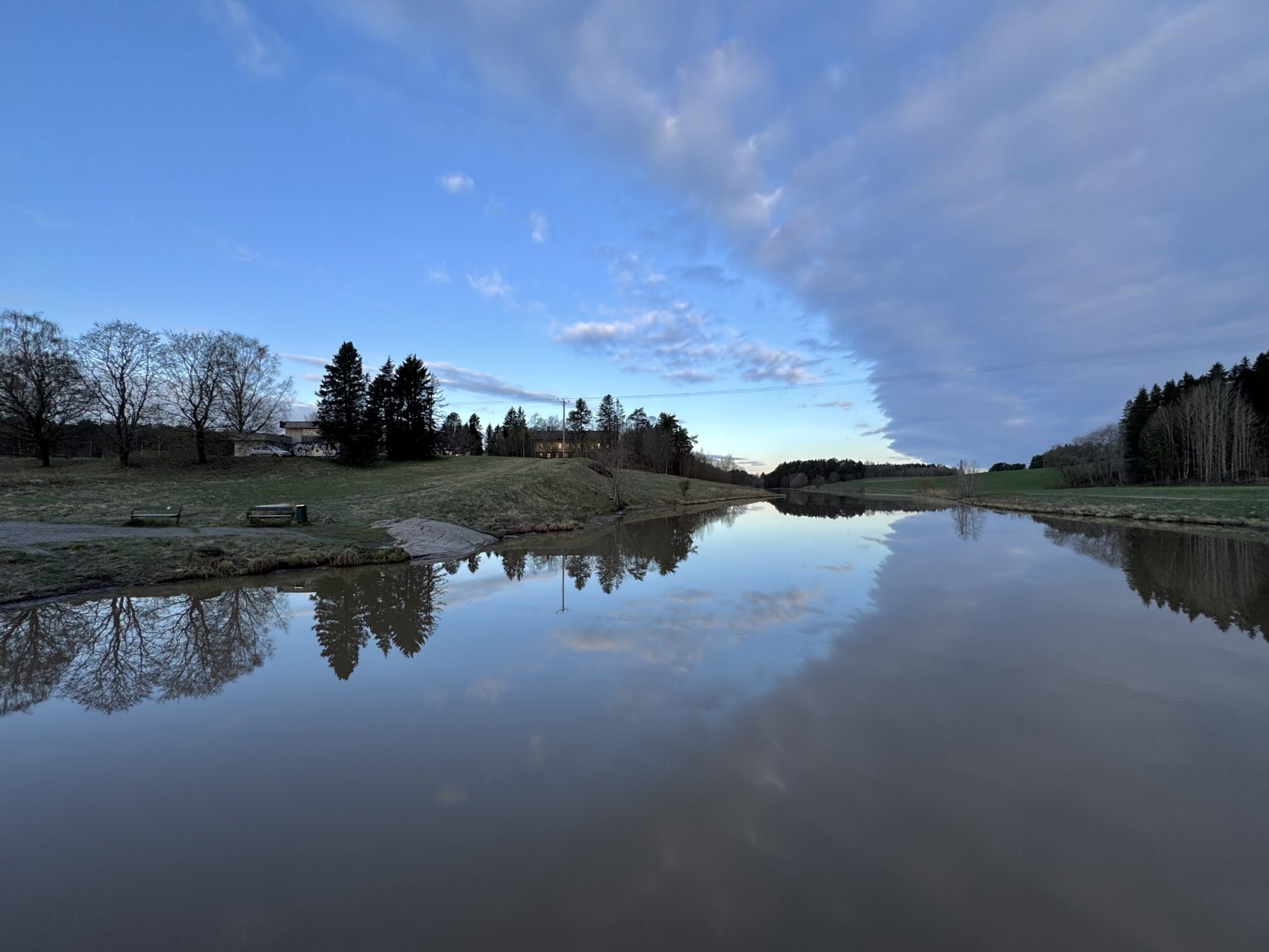 Valokuvaaja: Juhani Peltonen