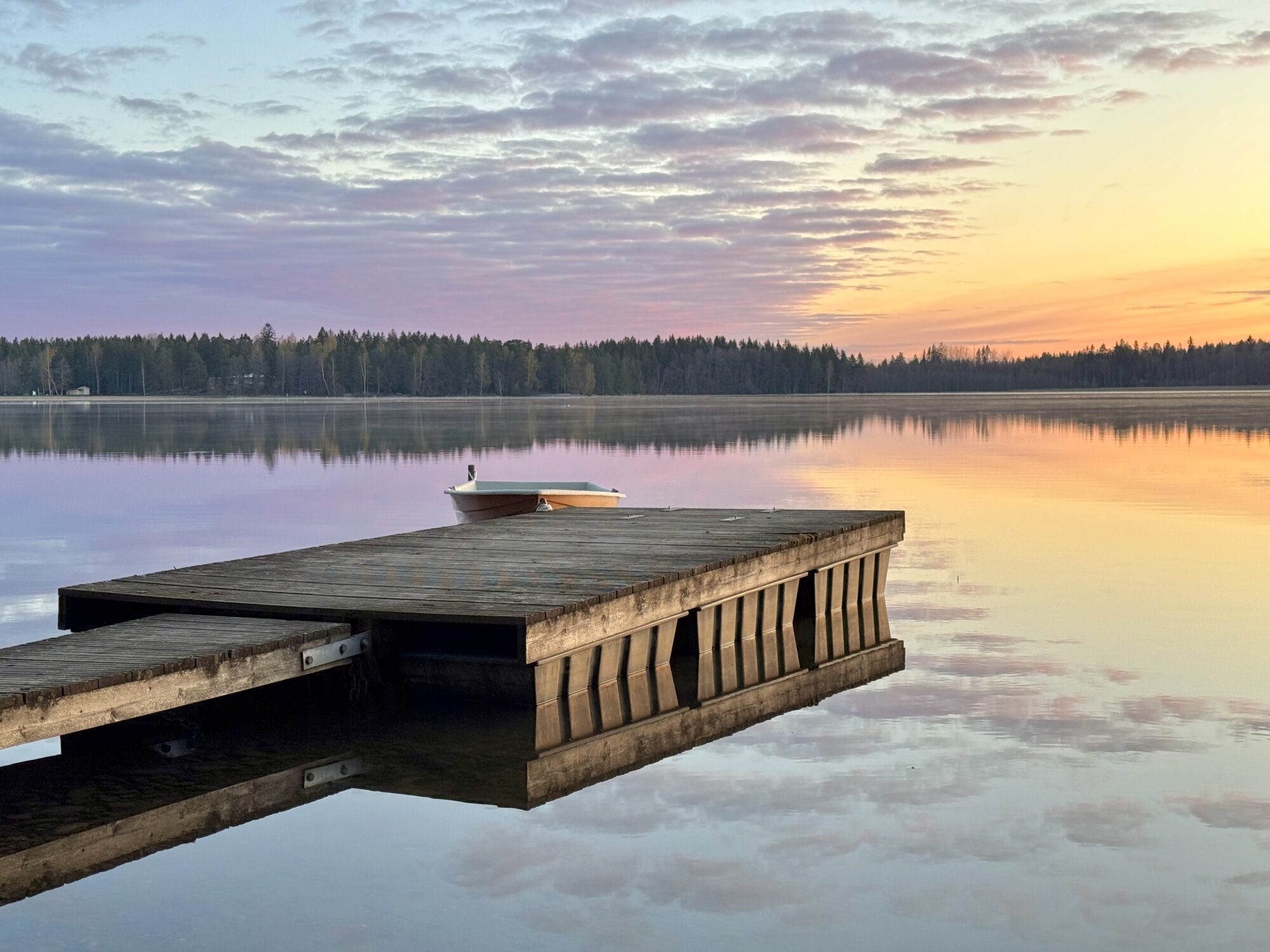 Valokuvaaja: Juhani Peltonen